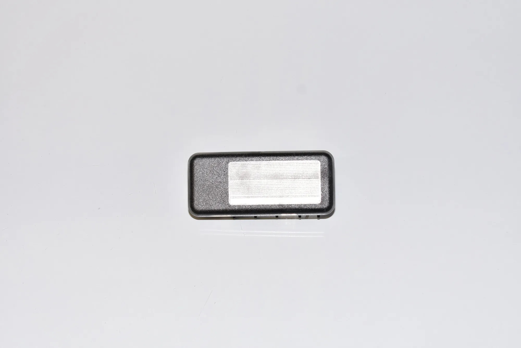 Interior Lighting – OEM 5140929 · BMW X5 (E53) BMW X5 (E53) 3.0 d 2004