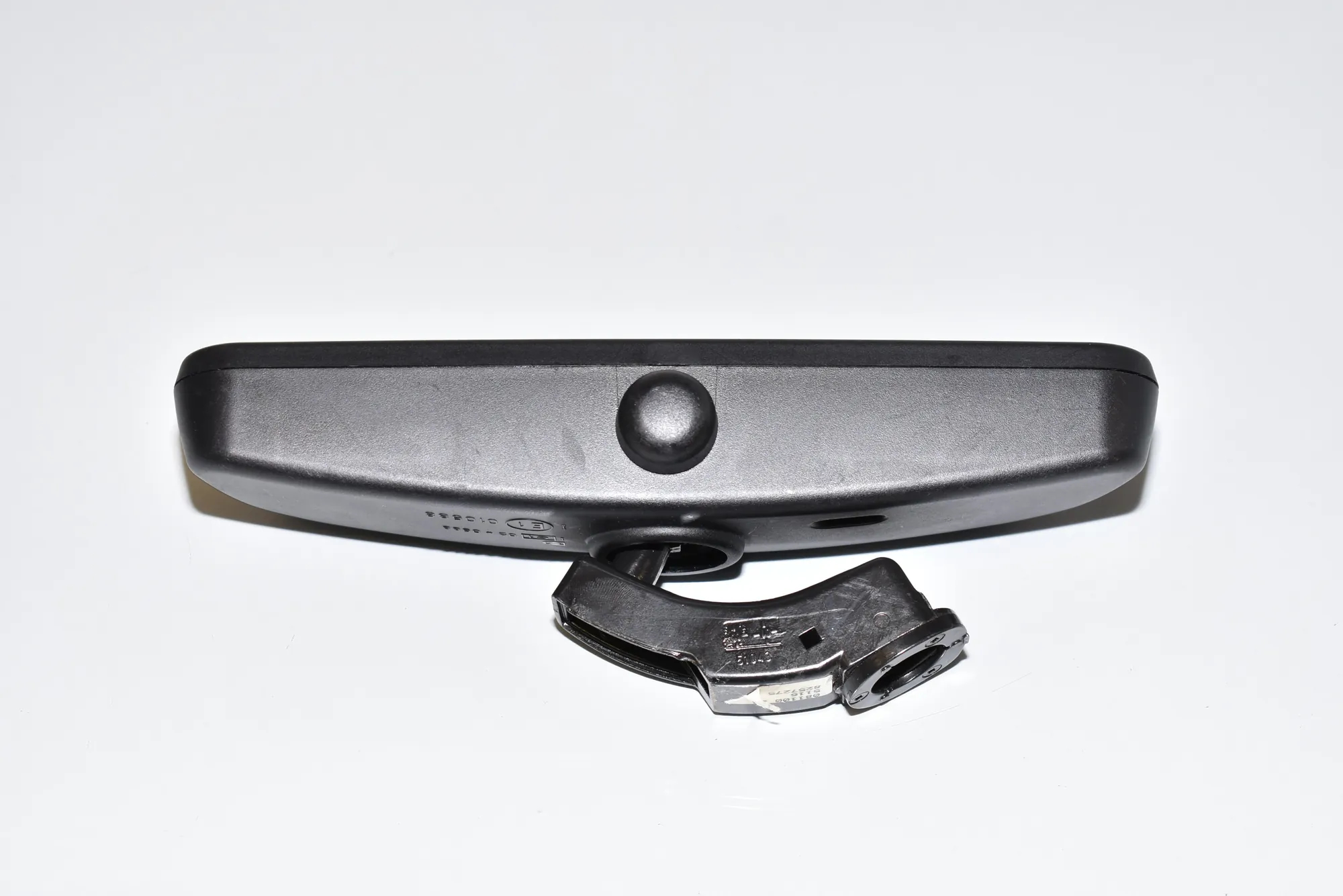 Interior Rear View Mirror – OEM 8257275 · BMW 7 (E38) BMW 7 (E38) 730 i, iL 1998 – 2
