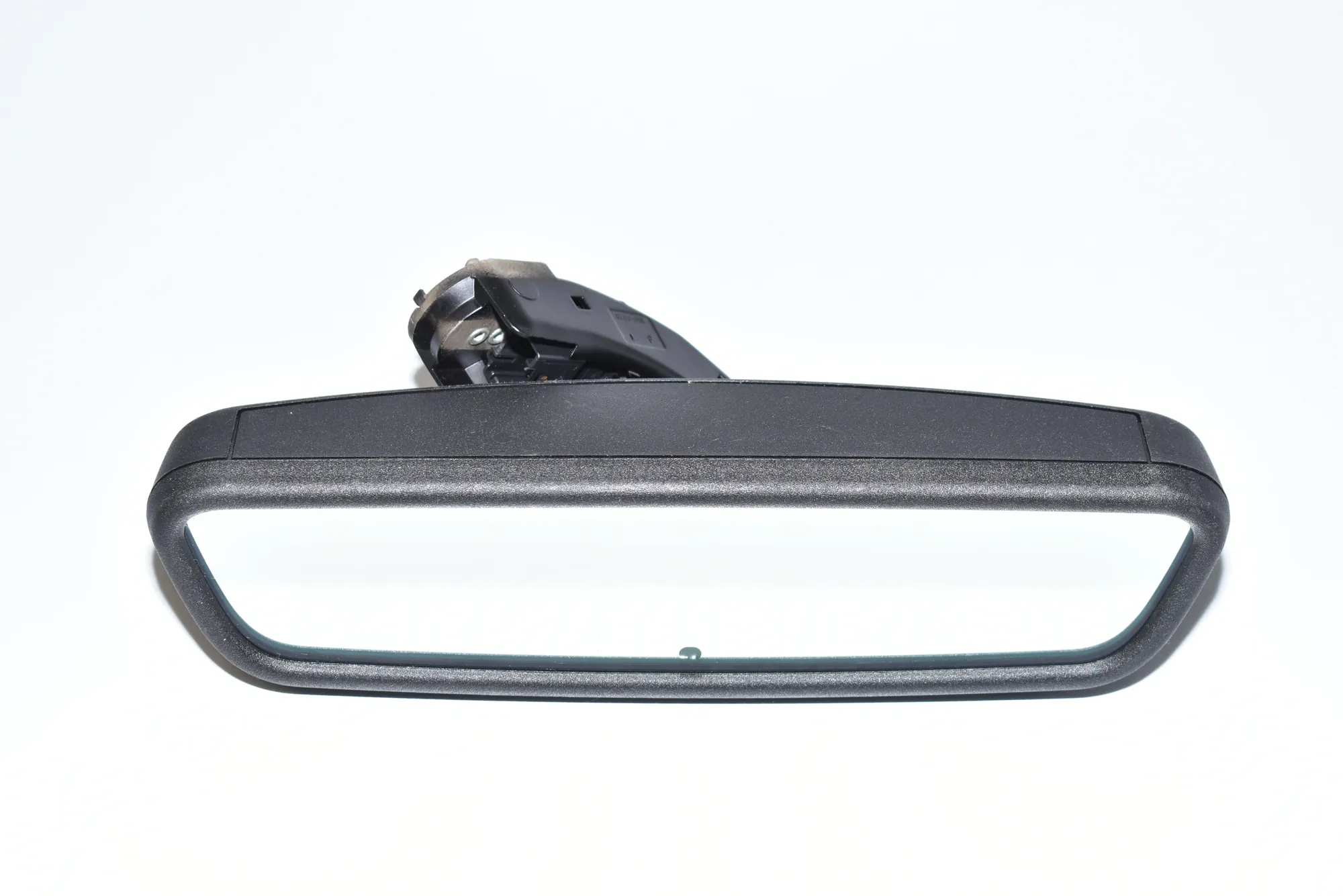 Interior Rear View Mirror – OEM 8238066 · BMW 7 (E32) BMW 7 (E32) 730 i,iL 1990