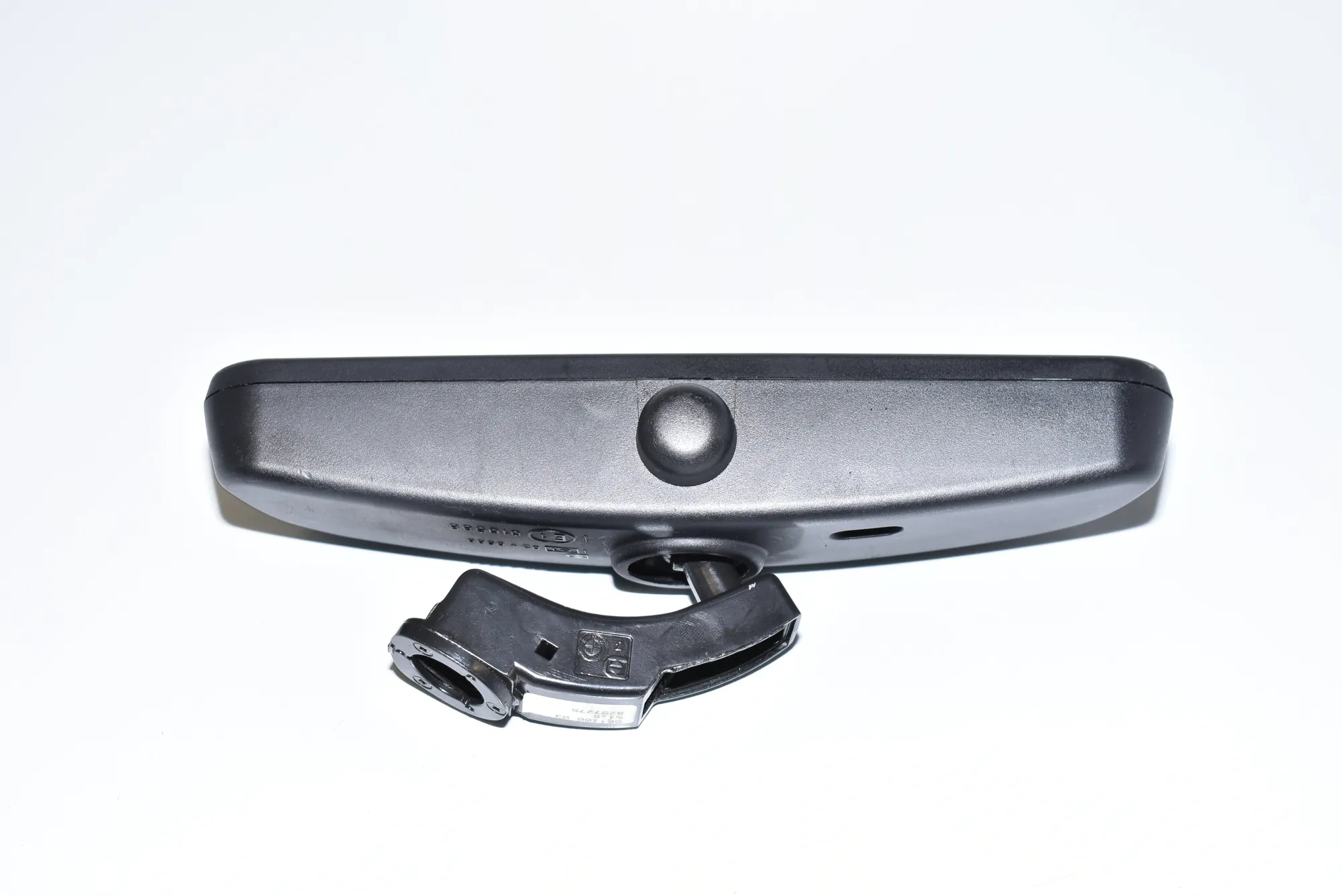 Interior Rear View Mirror – OEM 8257275 · BMW 7 (E38) BMW 7 (E38) 725 tds 2000 – 2