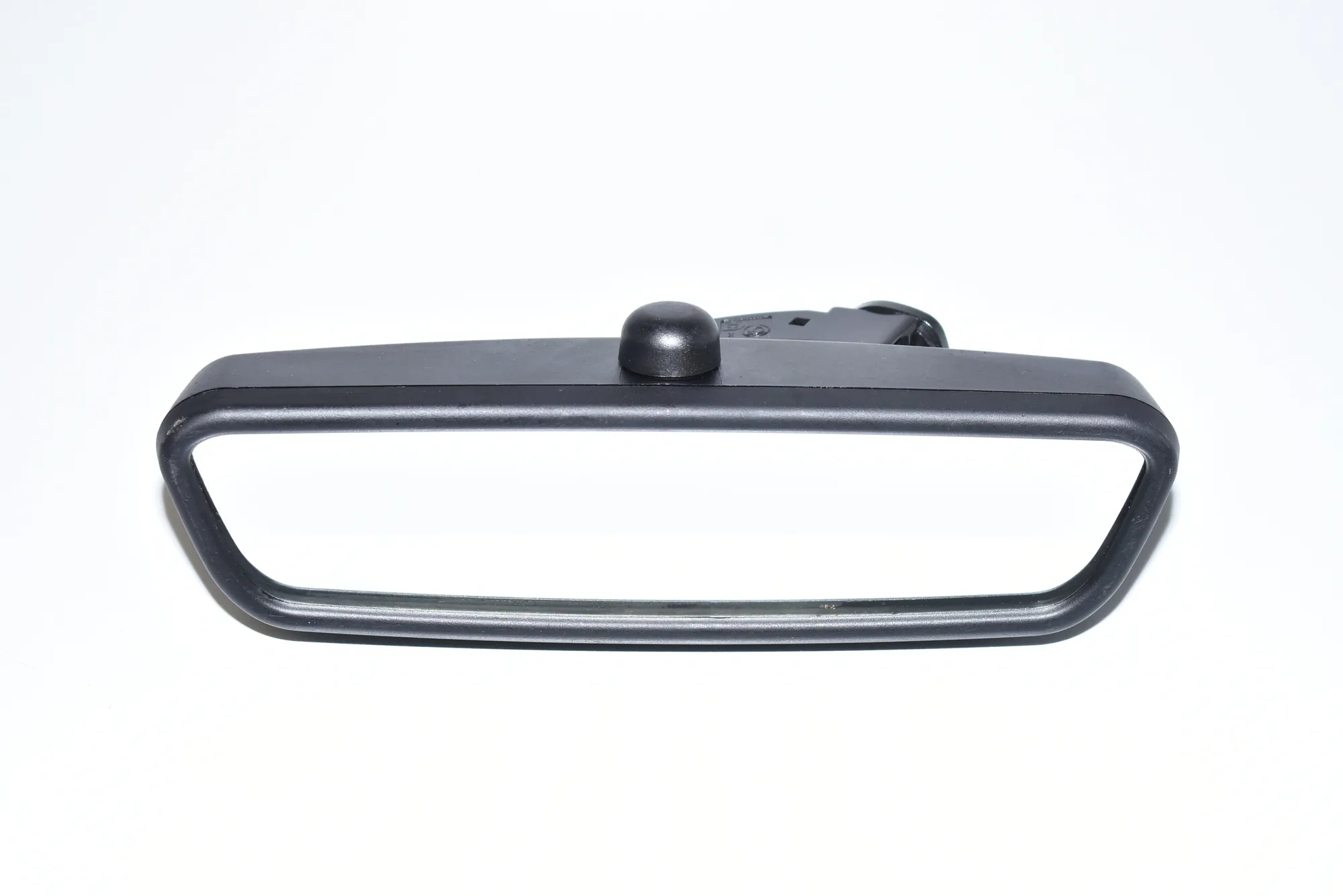 Interior Rear View Mirror – OEM 8257275 · BMW 7 (E38) BMW 7 (E38) 725 tds 2000