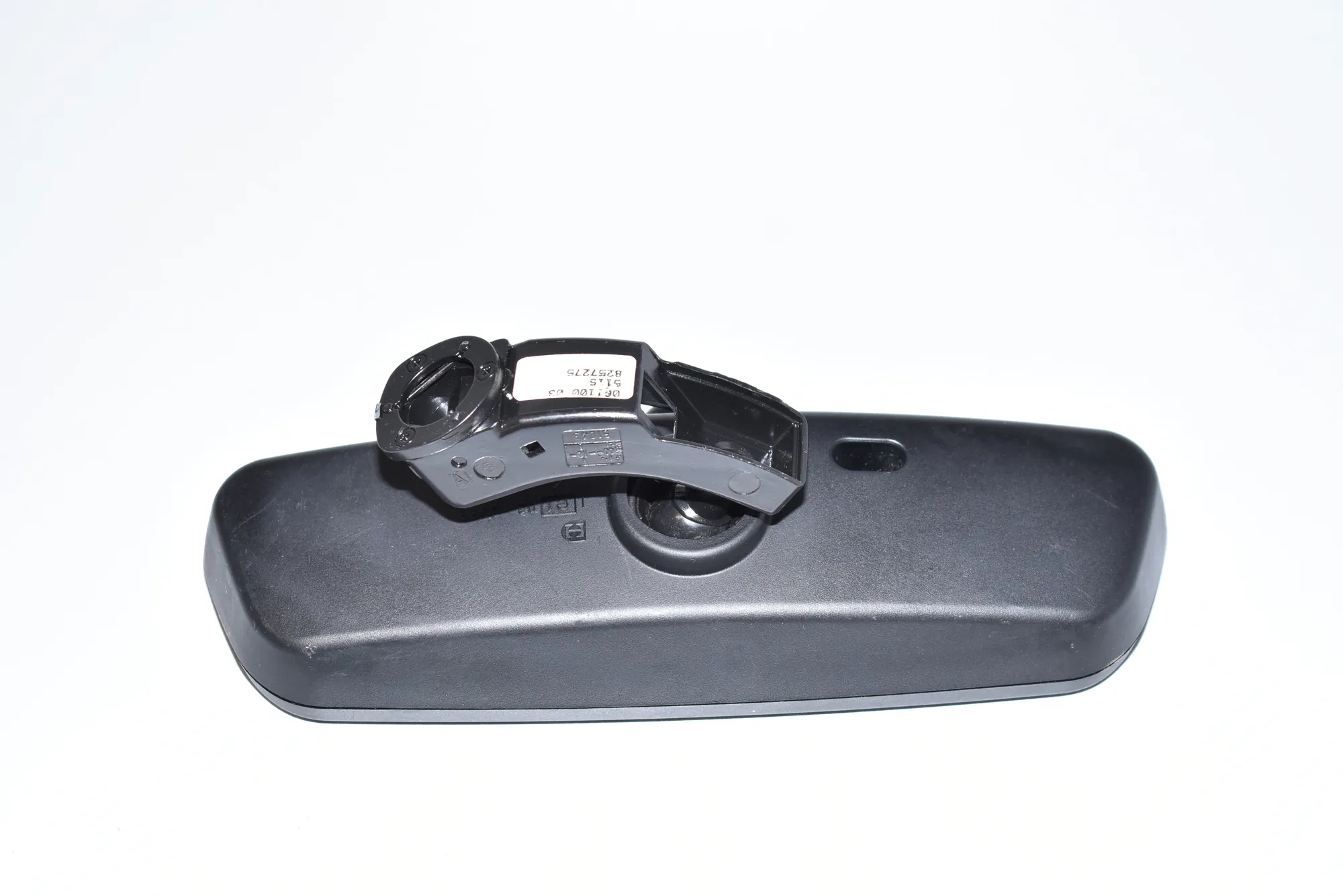 Interior Rear View Mirror – OEM 8257275 · BMW 7 (E38) BMW 7 (E38) 725 tds 2000 – 3
