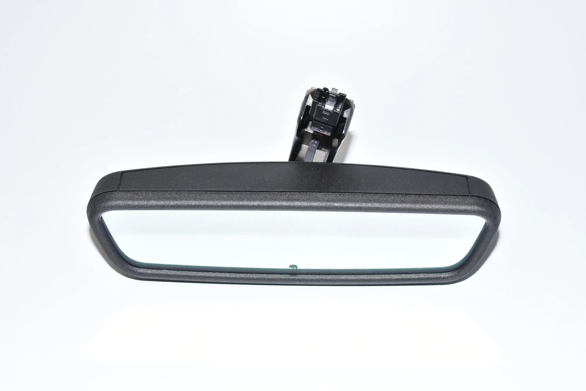 Interior Rear View Mirror – OEM 8238066 · BMW 7 (E38) BMW 7 (E38) 730 d 2000
