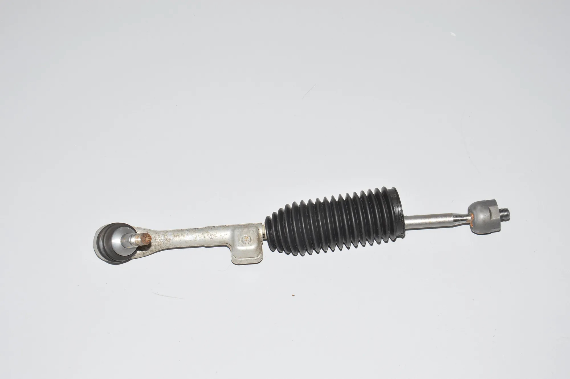 Right Side Steering Tie Rod · BMW i3 (I01) Electric 2019 – 2