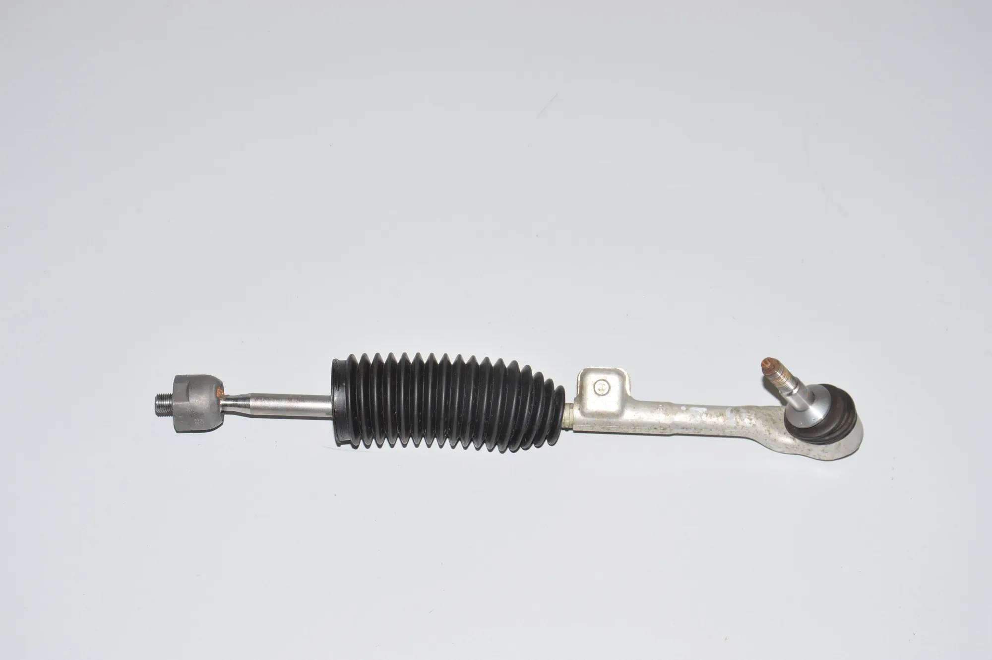 Right Side Steering Tie Rod · BMW i3 (I01) Electric 2019 – 3