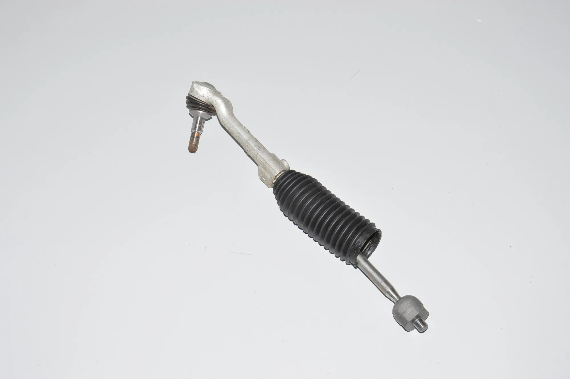 Right Side Steering Tie Rod · BMW i3 (I01) Electric 2019 – 4