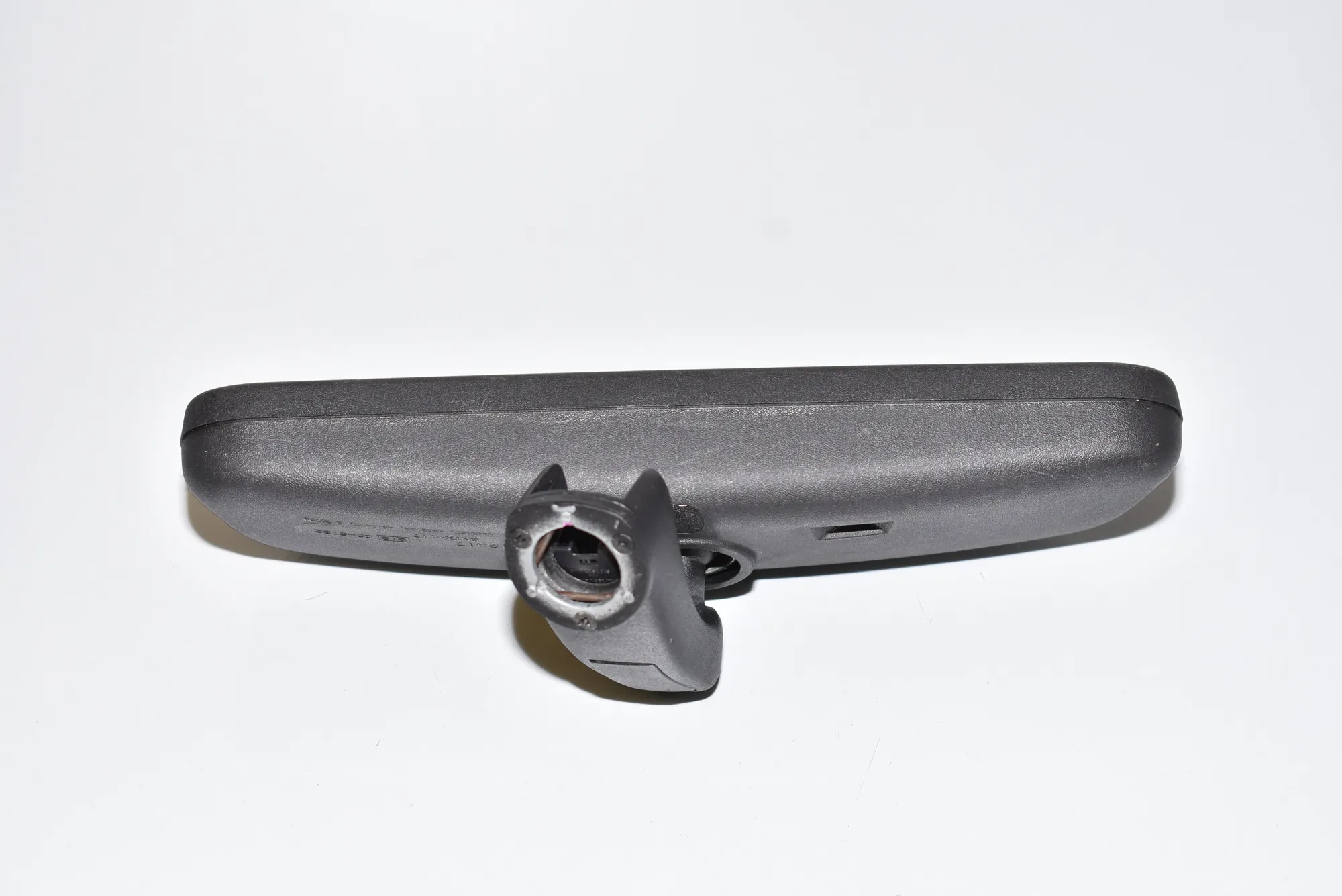 Interior Rear View Mirror – OEM 8131737 · BMW 7 (E38) BMW 7 (E38) 725 tds 1998 – 2