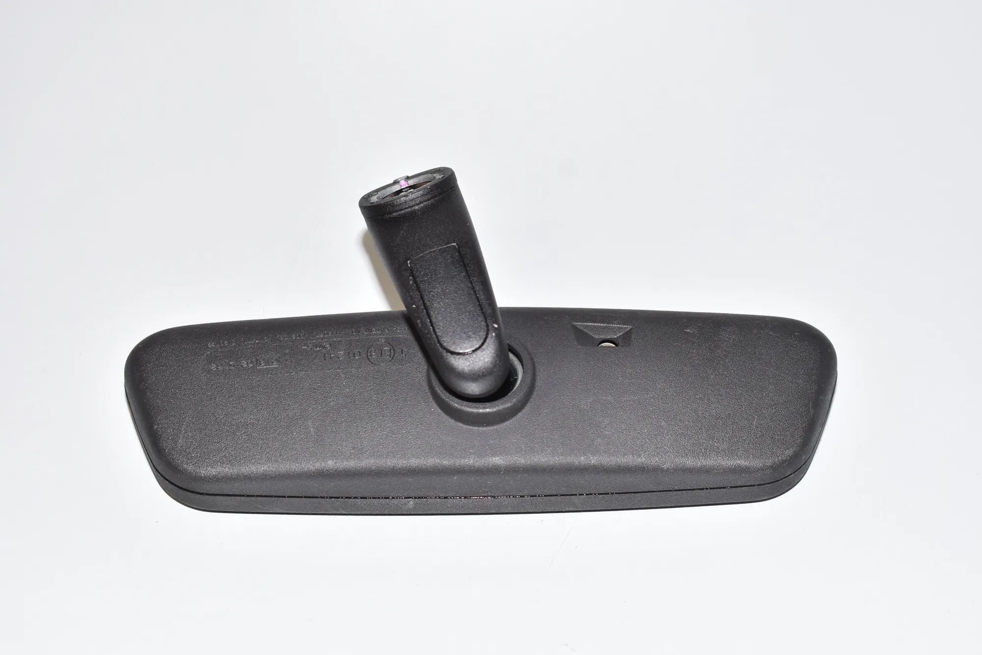 Interior Rear View Mirror – OEM 8131737 · BMW 7 (E38) BMW 7 (E38) 725 tds 1998 – 3