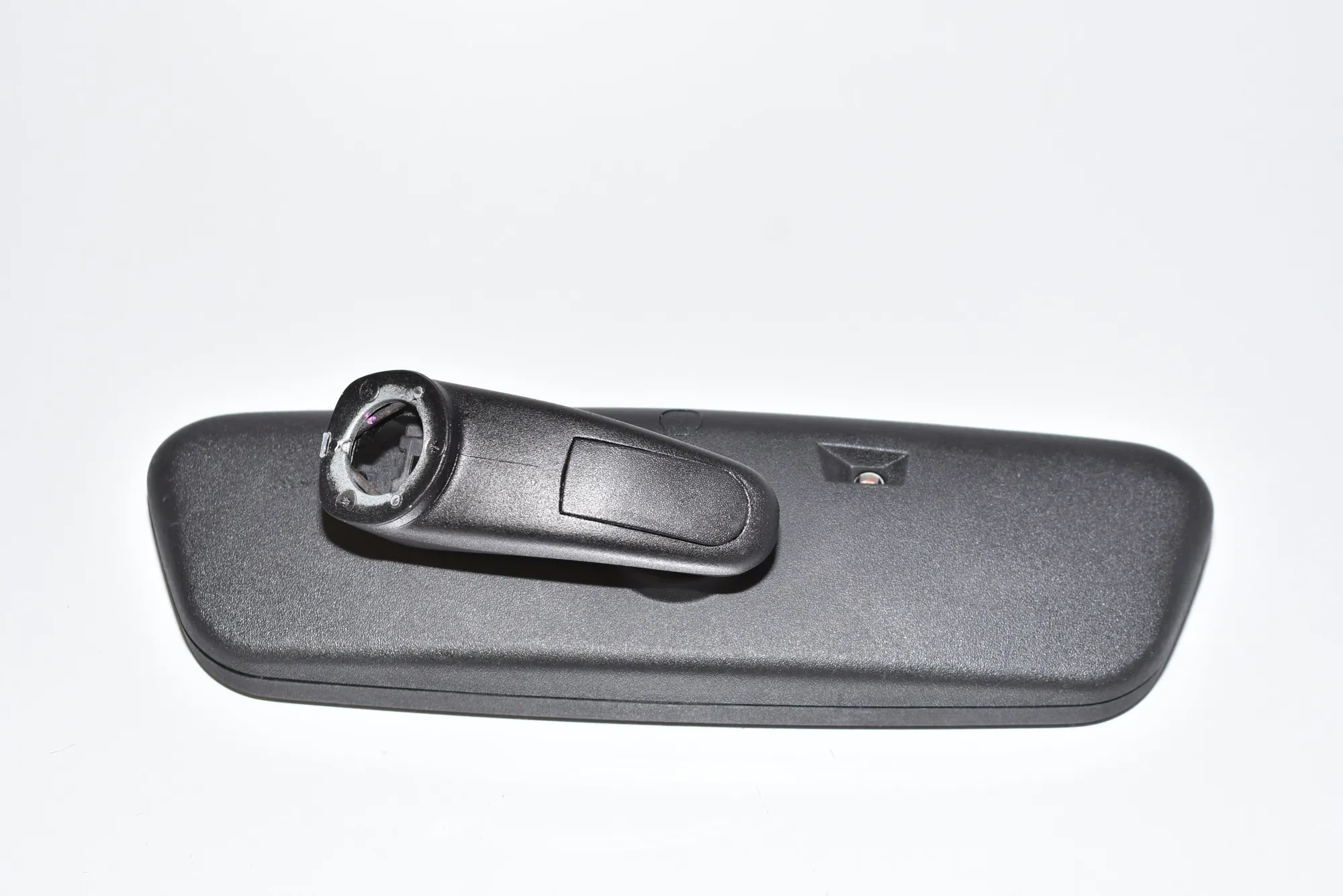 Interior Rear View Mirror – OEM 8131737 · BMW 7 (E32) BMW 7 (E32) 730 i,iL 1992 – 3