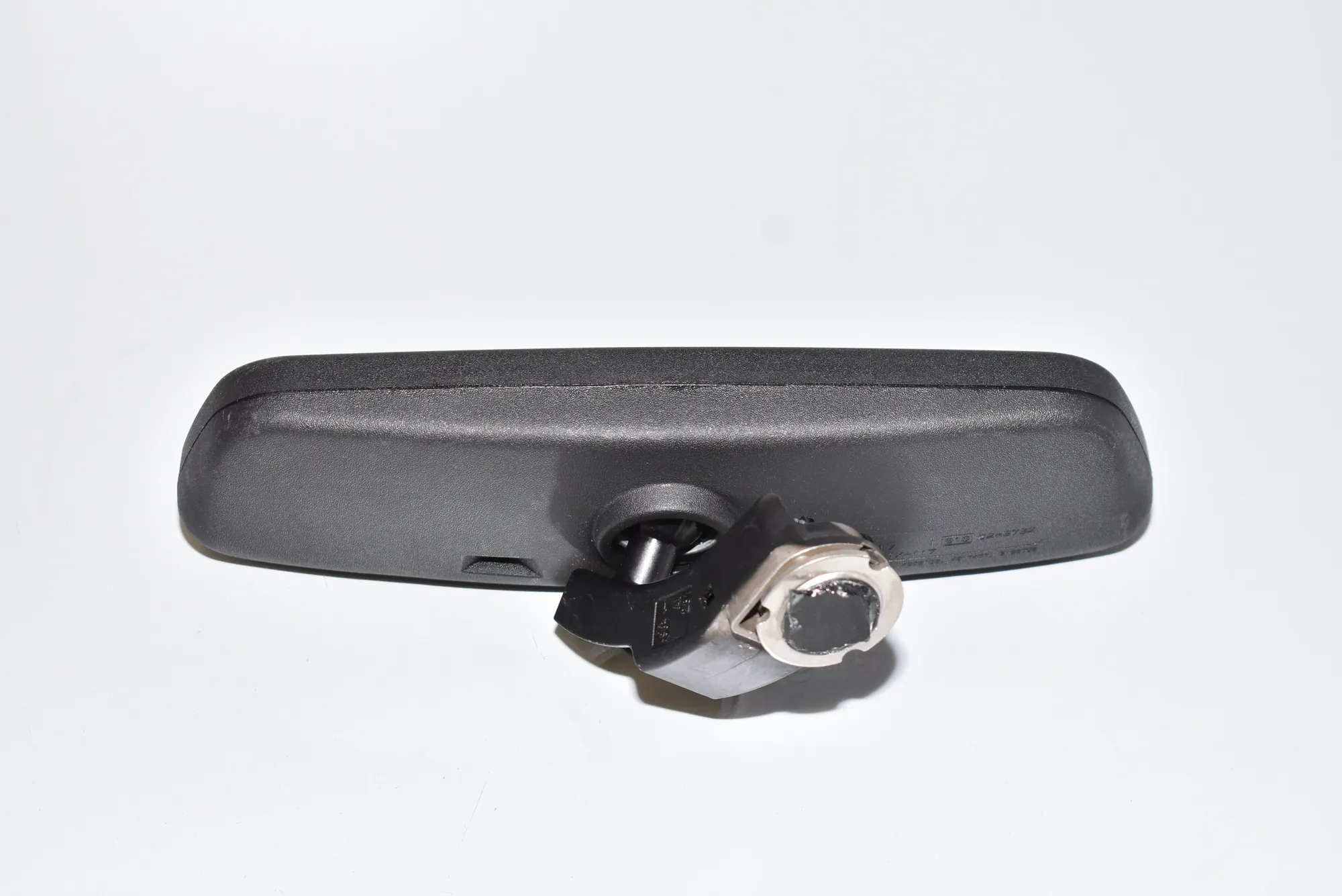 Interior Rear View Mirror – OEM 8238066 · BMW 7 (E38) BMW 7 (E38) 735 i, iL 1998 – 2