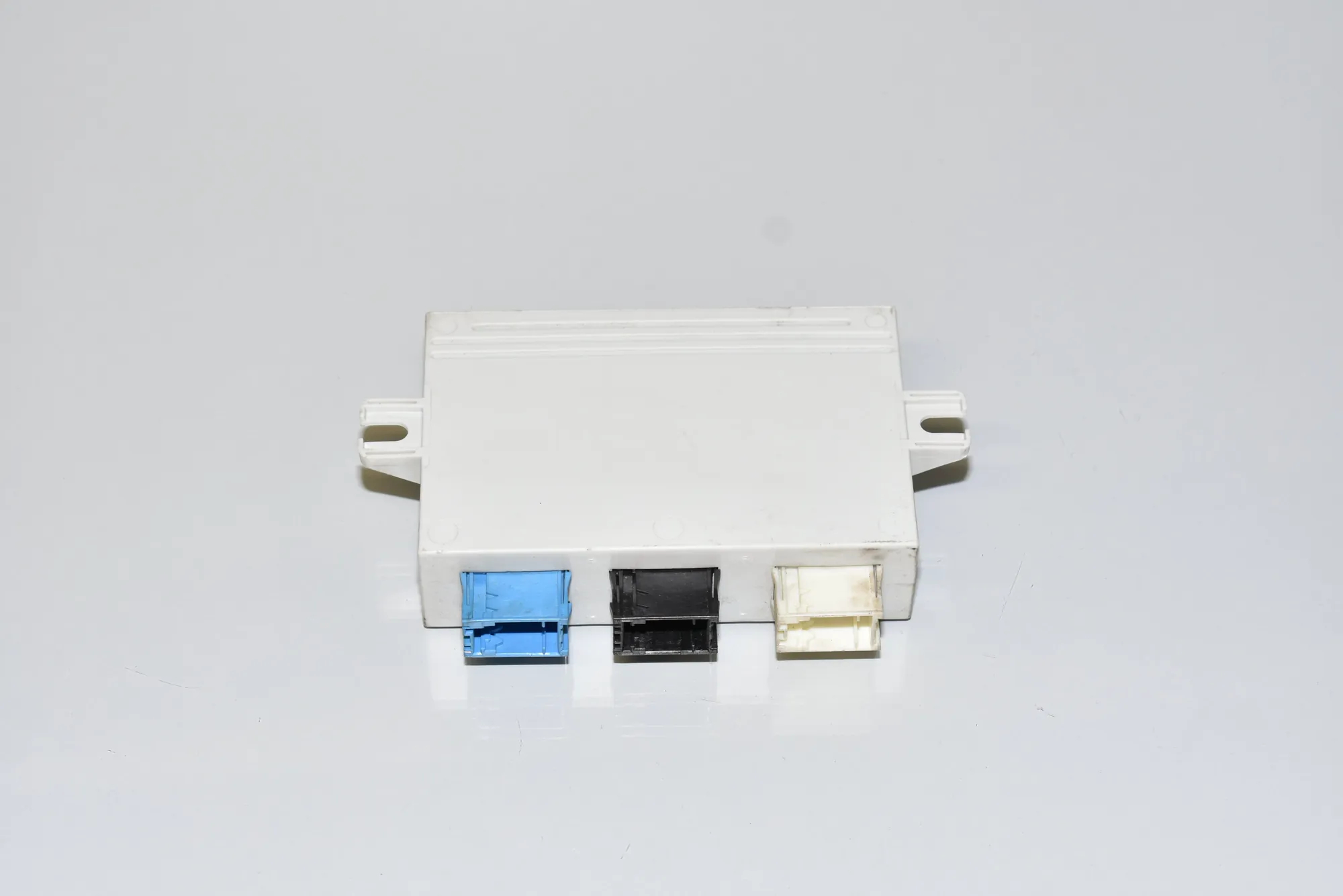 PDC Parking Sensor Control Unit – OEM 6916406 · BMW X5 (E53) BMW X5 (E53) 3.0 d 2004 – 2
