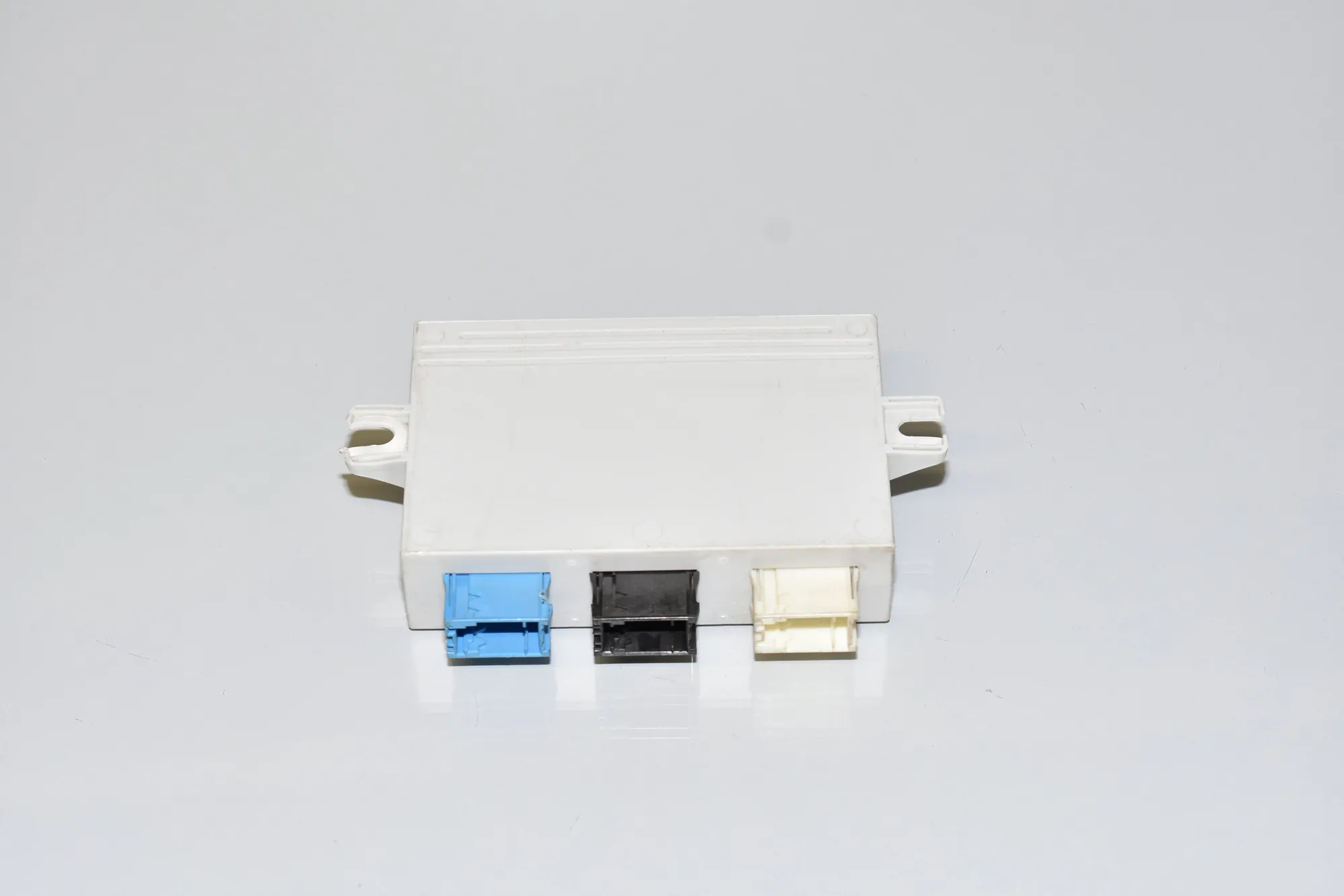 PDC Parking Sensor Control Unit – OEM 6916406 · BMW X5 (E53) BMW X5 (E53) 3.0 d 2004 – 2