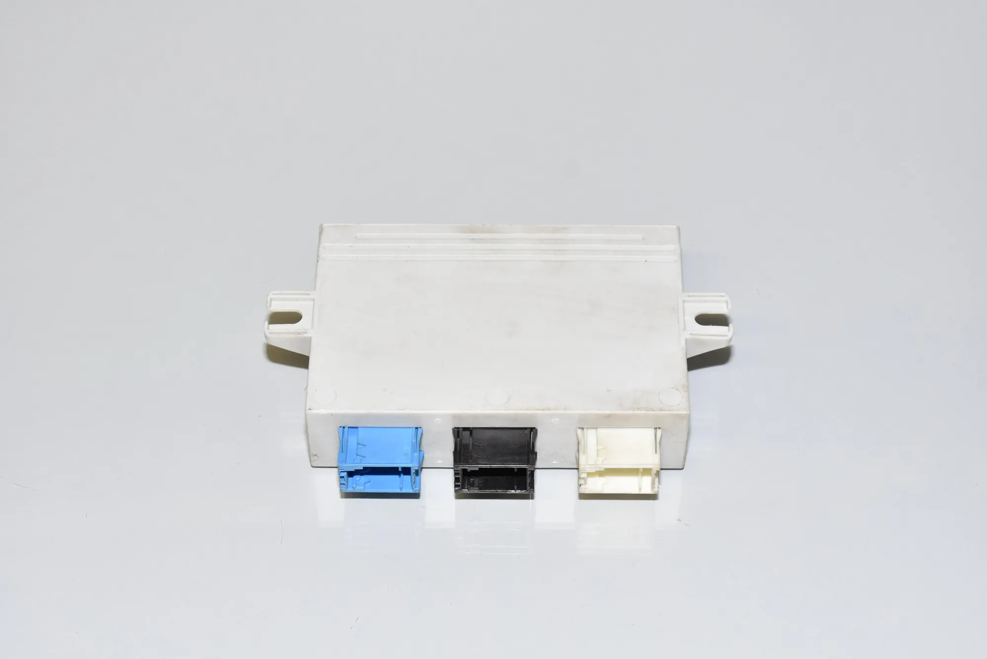 PDC Parking Sensor Control Unit – OEM 6916406 · BMW X5 (E53) BMW X5 (E53) 3.0 d 2004 – 2