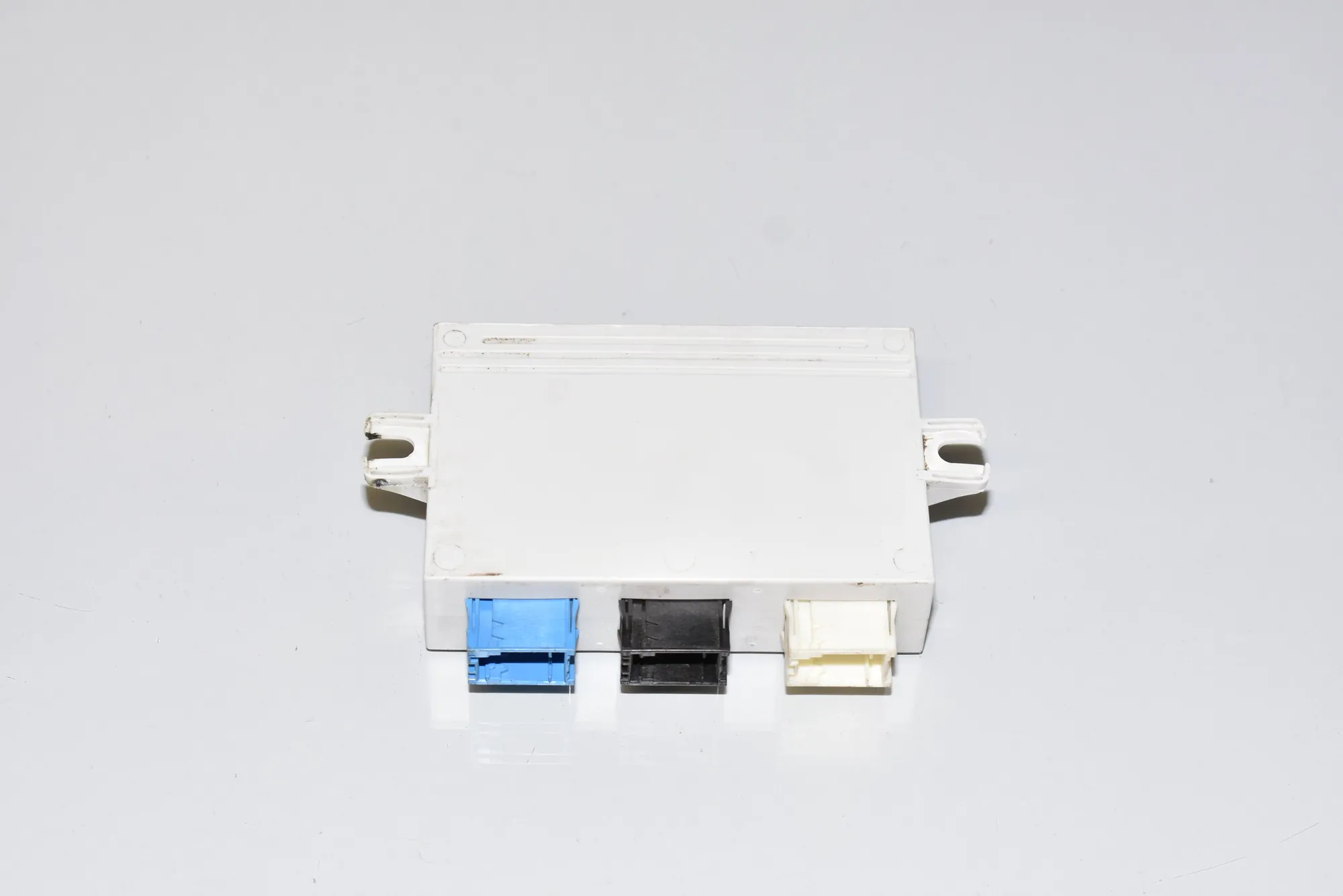 PDC Parking Sensor Control Unit – OEM 6916406 · BMW 5 Touring (E39) BMW 5 Touring (E39) 530 d 2002 – 2