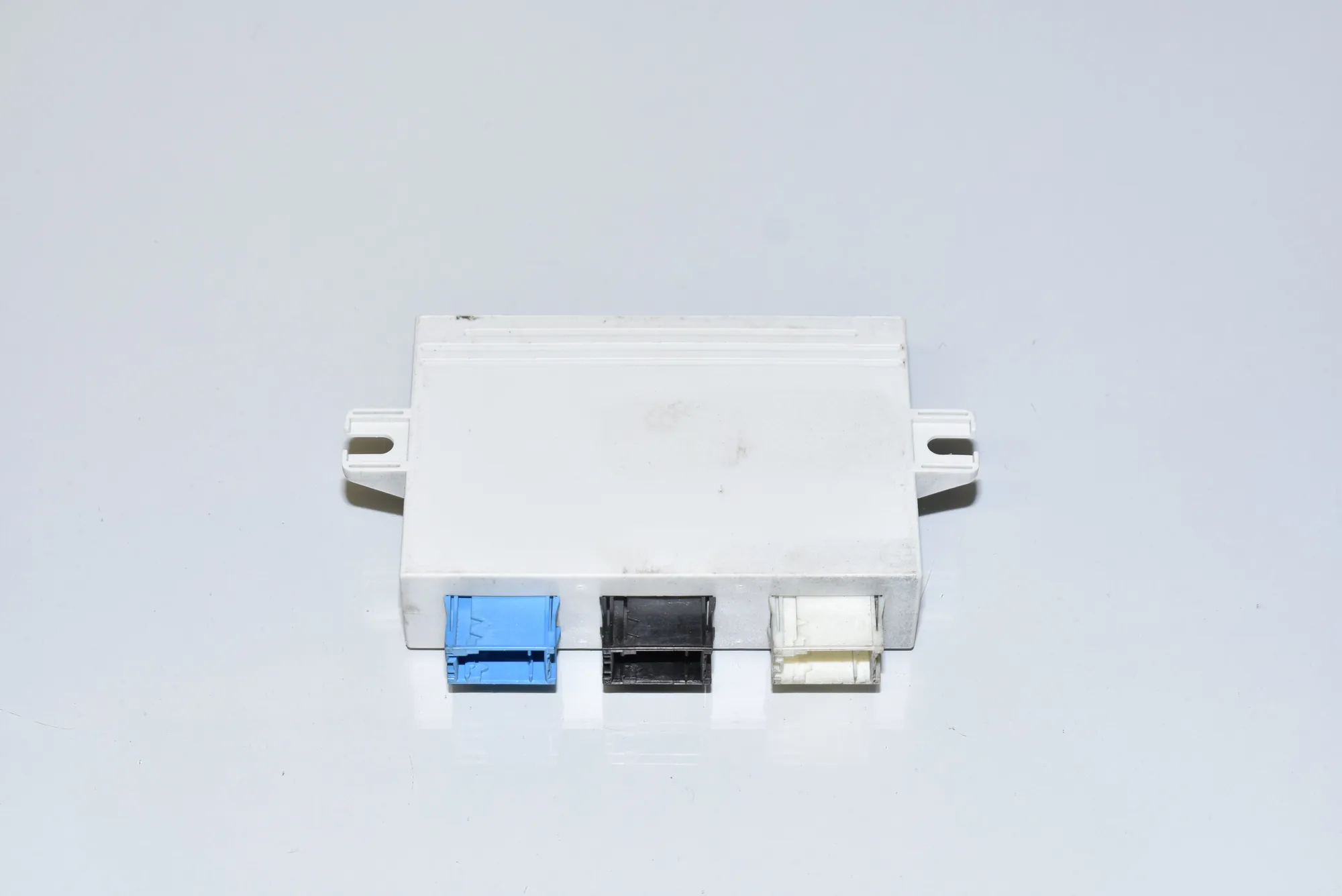 PDC Parking Sensor Control Unit – OEM 6916406 · BMW 5 Touring (E39) BMW 5 Touring (E39) 530 d 2002 – 2