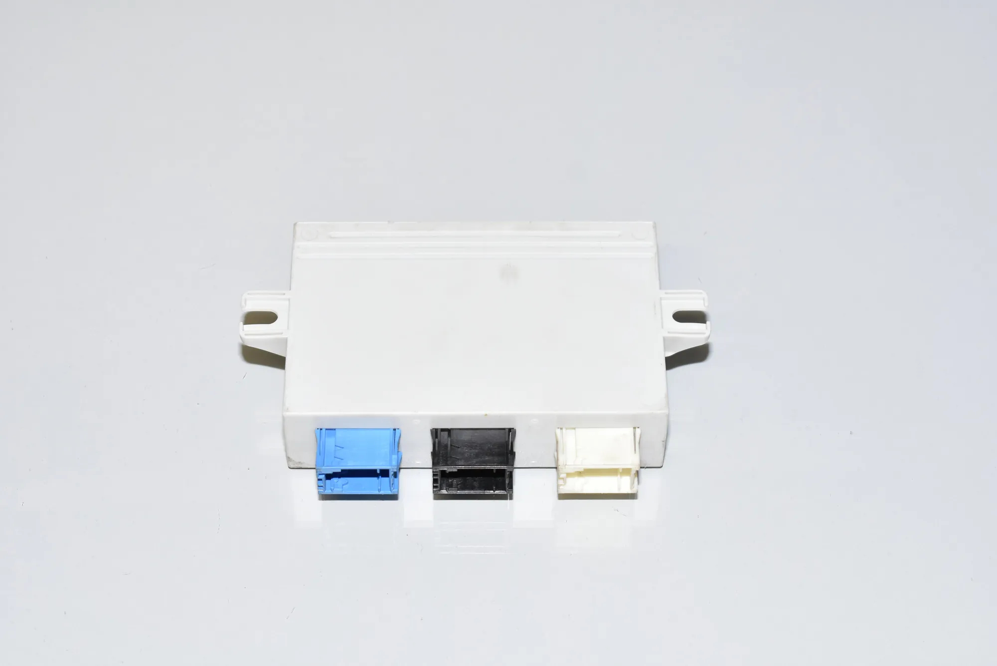 PDC Parking Sensor Control Unit – OEM 6916406 · BMW 5 Touring (E39) BMW 5 Touring (E39) 530 d 2002 – 2