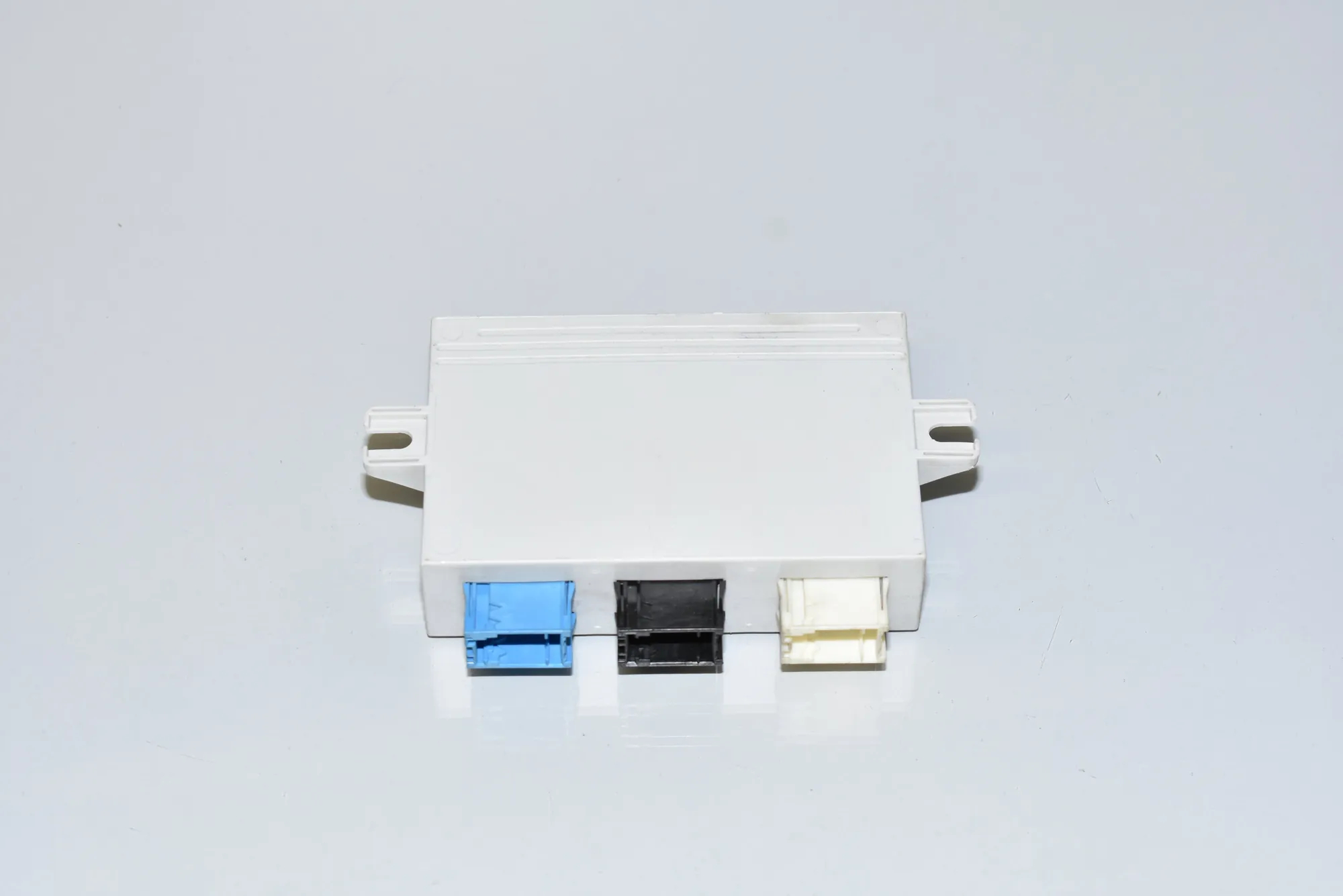 PDC Parking Sensor Control Unit – OEM 6916406 · BMW 5 Touring (E39) BMW 5 Touring (E39) 530 d 2002 – 2