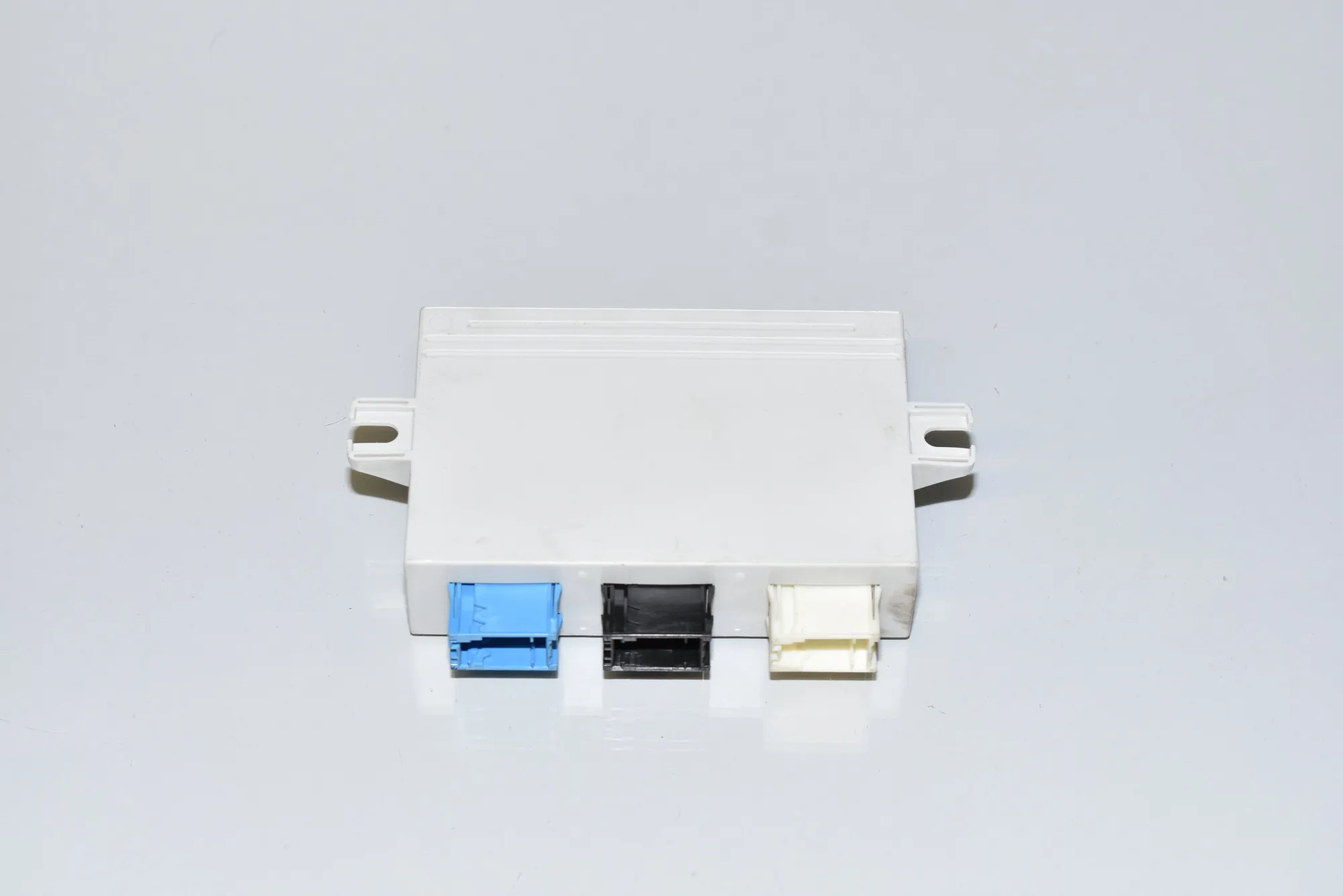 PDC Parking Sensor Control Unit – OEM 6916406 · BMW 5 Touring (E39) BMW 5 Touring (E39) 530 d 2002 – 2