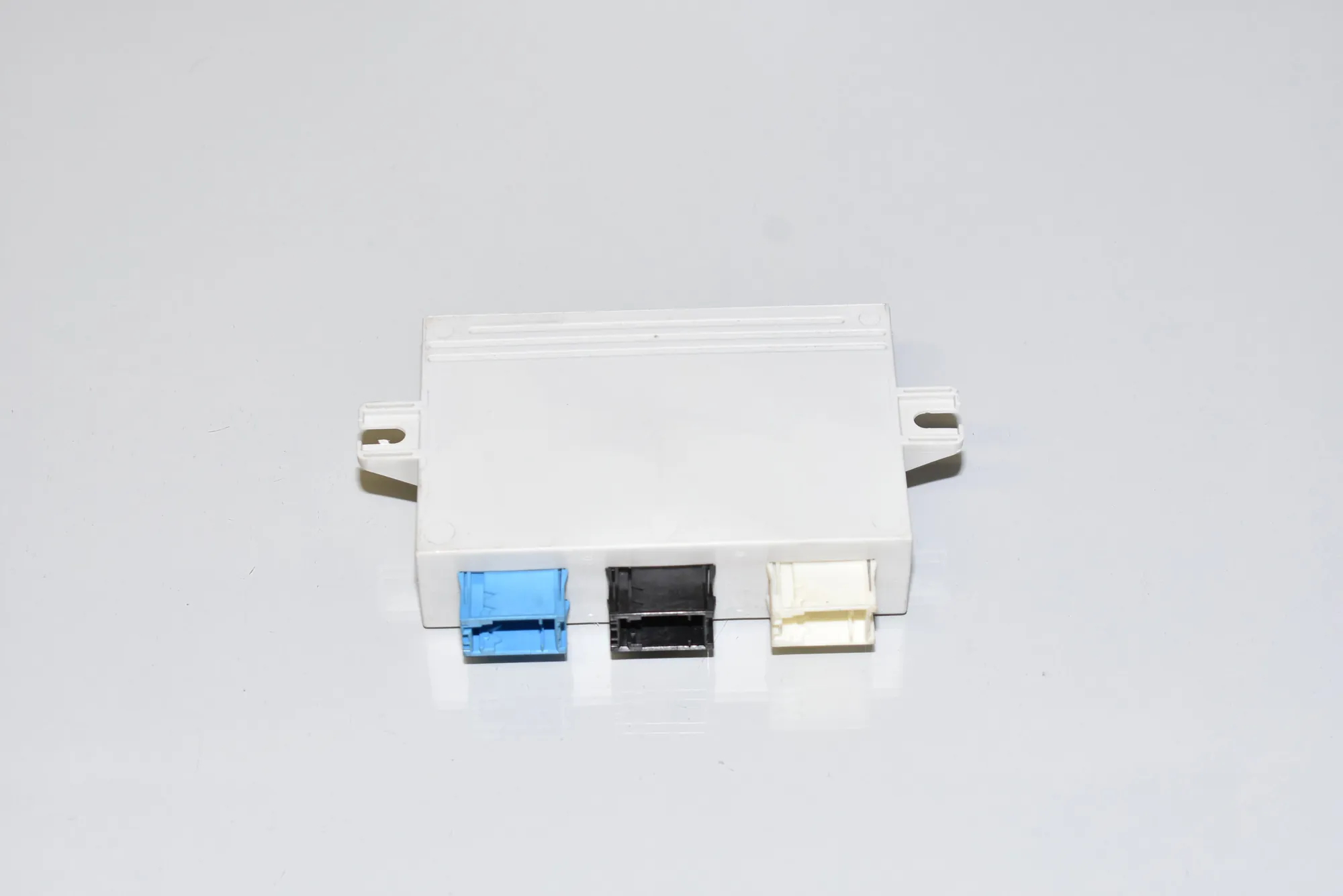 PDC Parking Sensor Control Unit – OEM 6916406 · BMW 5 Touring (E39) BMW 5 Touring (E39) 530 d 2002 – 2