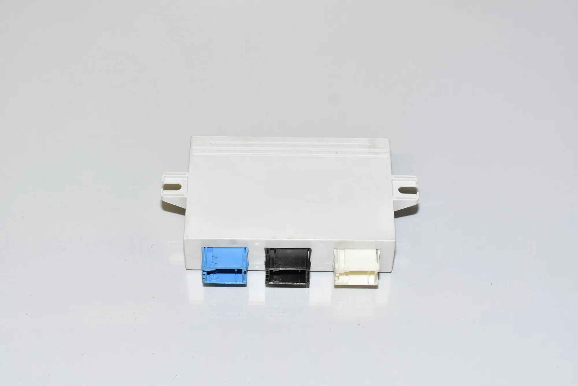 PDC Parking Sensor Control Unit – OEM 6916406 · BMW 5 Touring (E39) BMW 5 Touring (E39) 530 d 2002 – 2
