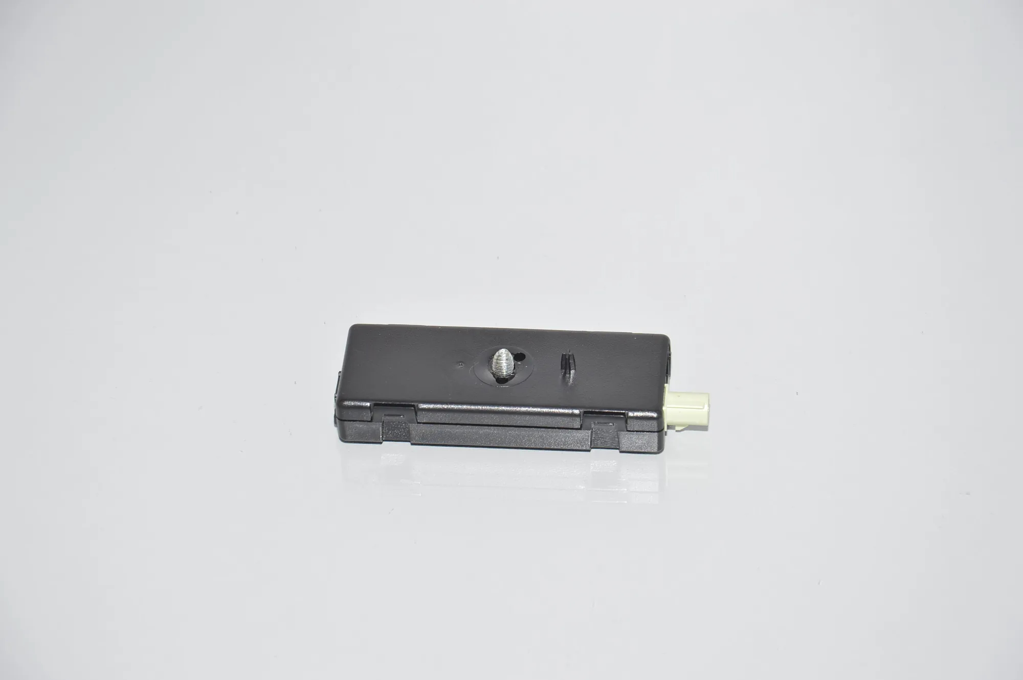 Antenna – OEM 9253999 · BMW i3 (I01) Electric 2019 – 3