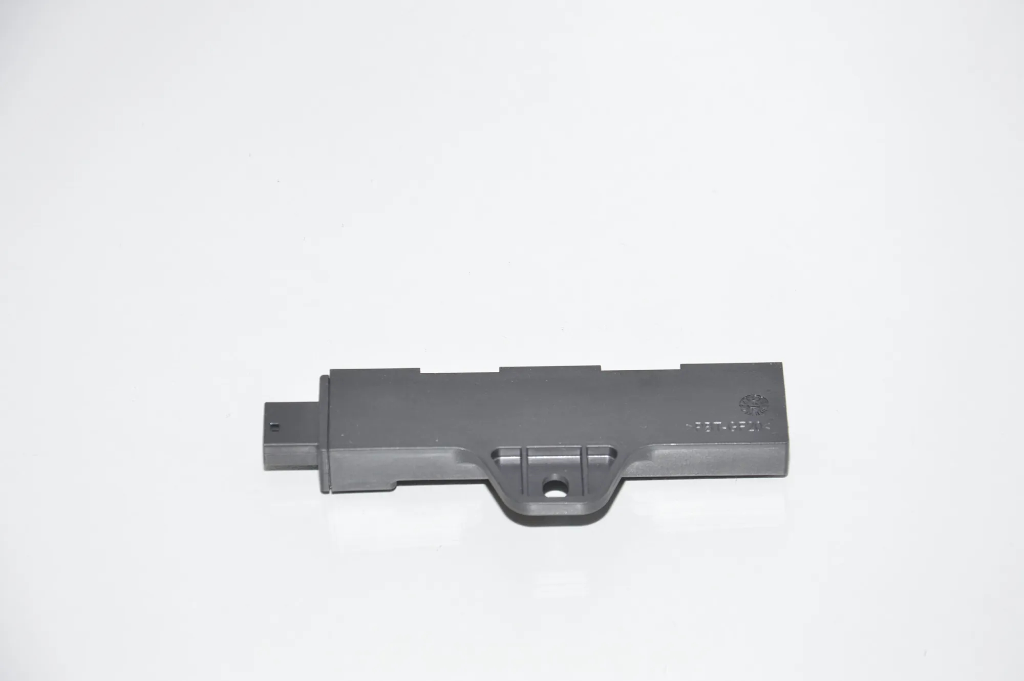 Antenna – OEM 9220832 · BMW i3 (I01) Electric 2019 – 3