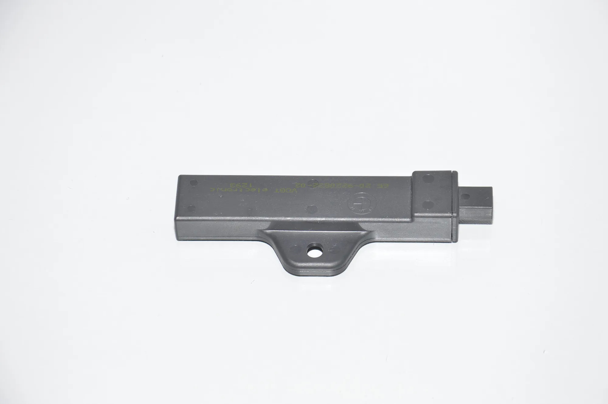 Antenna – OEM 9220832 · BMW i3 (I01) Electric 2019