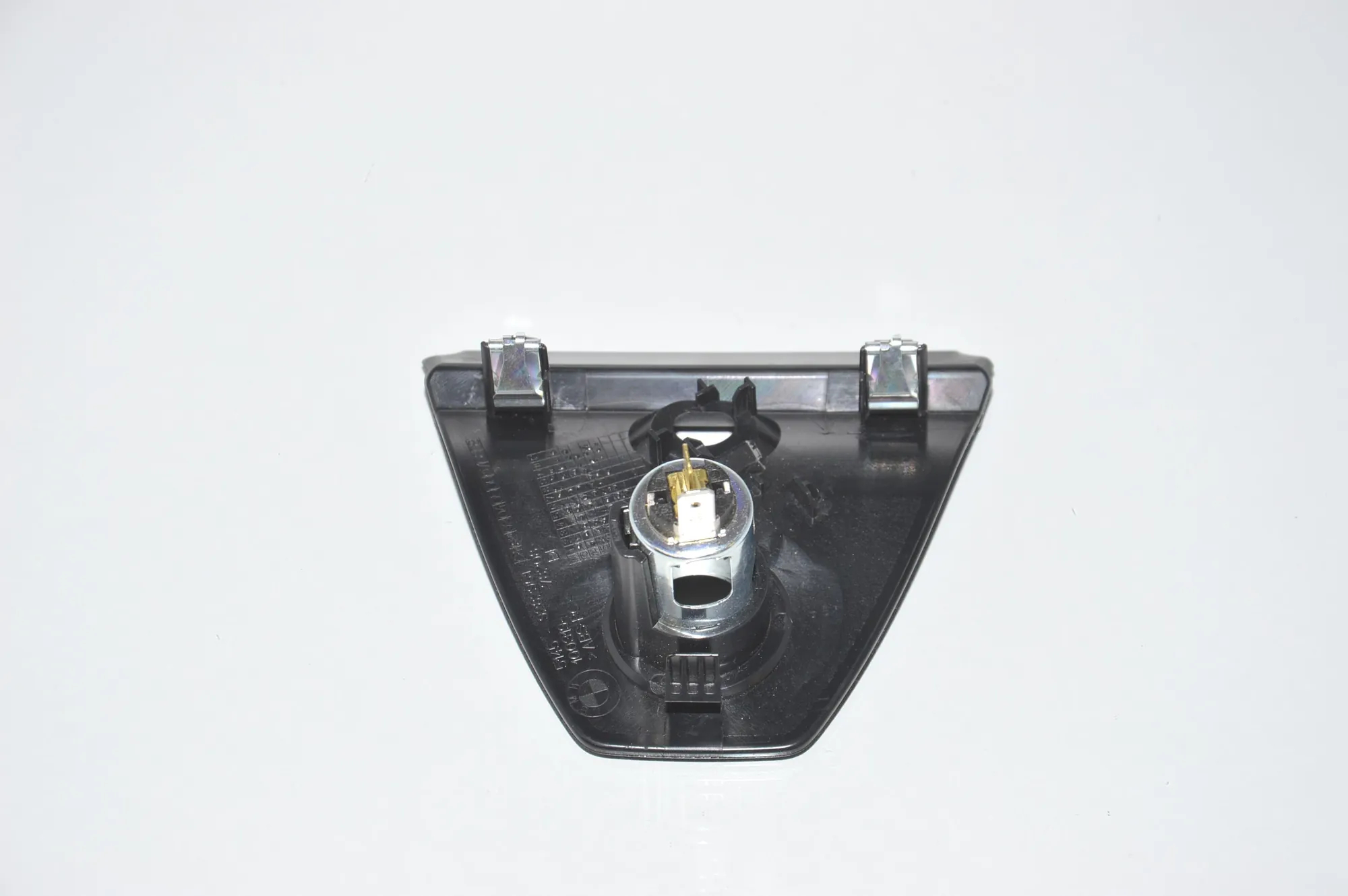 Other Interior Parts – OEM 9282961 · BMW i3 (I01) Electric 2019 – 3