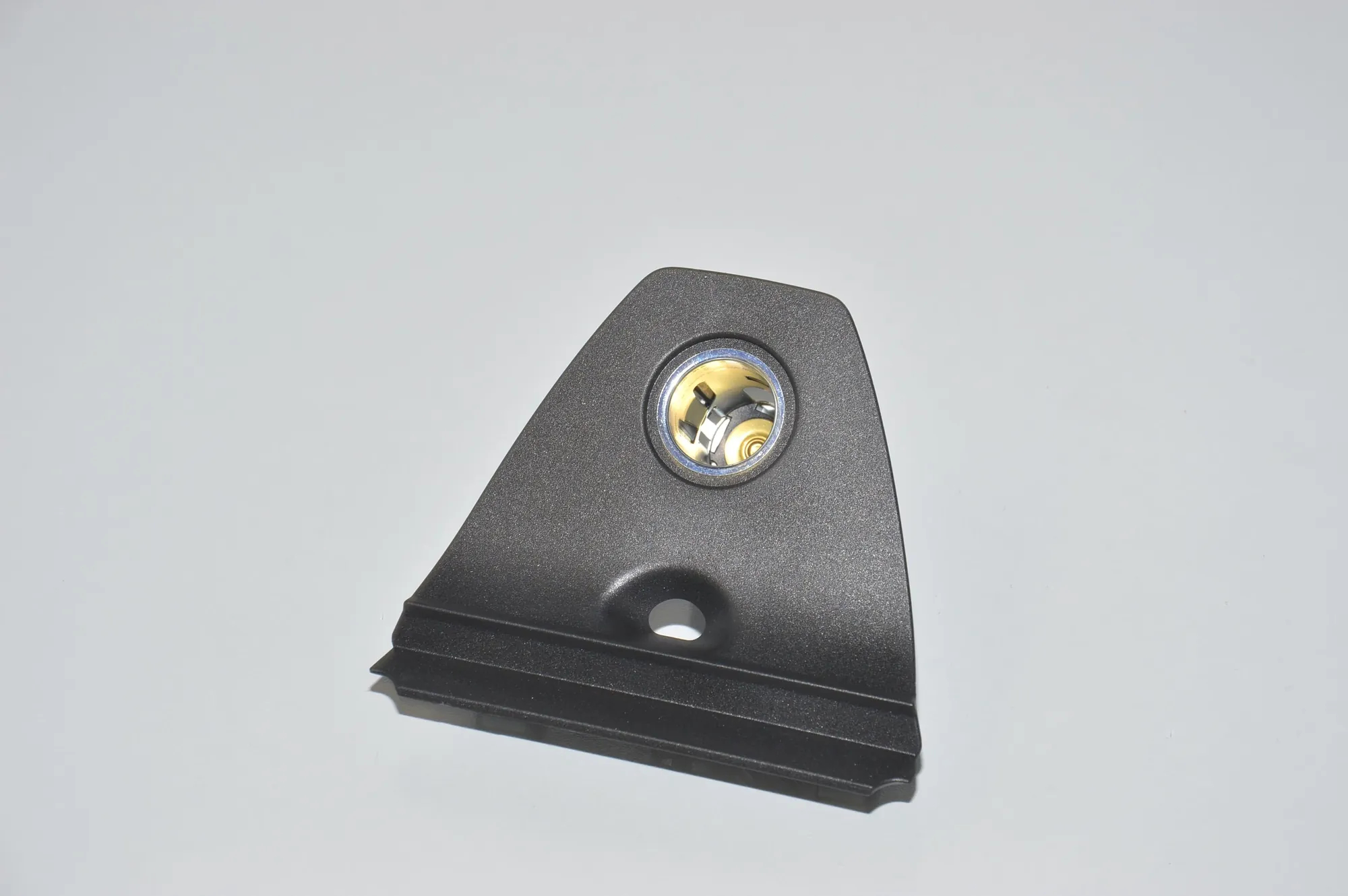 Other Interior Parts – OEM 9282961 · BMW i3 (I01) Electric 2019