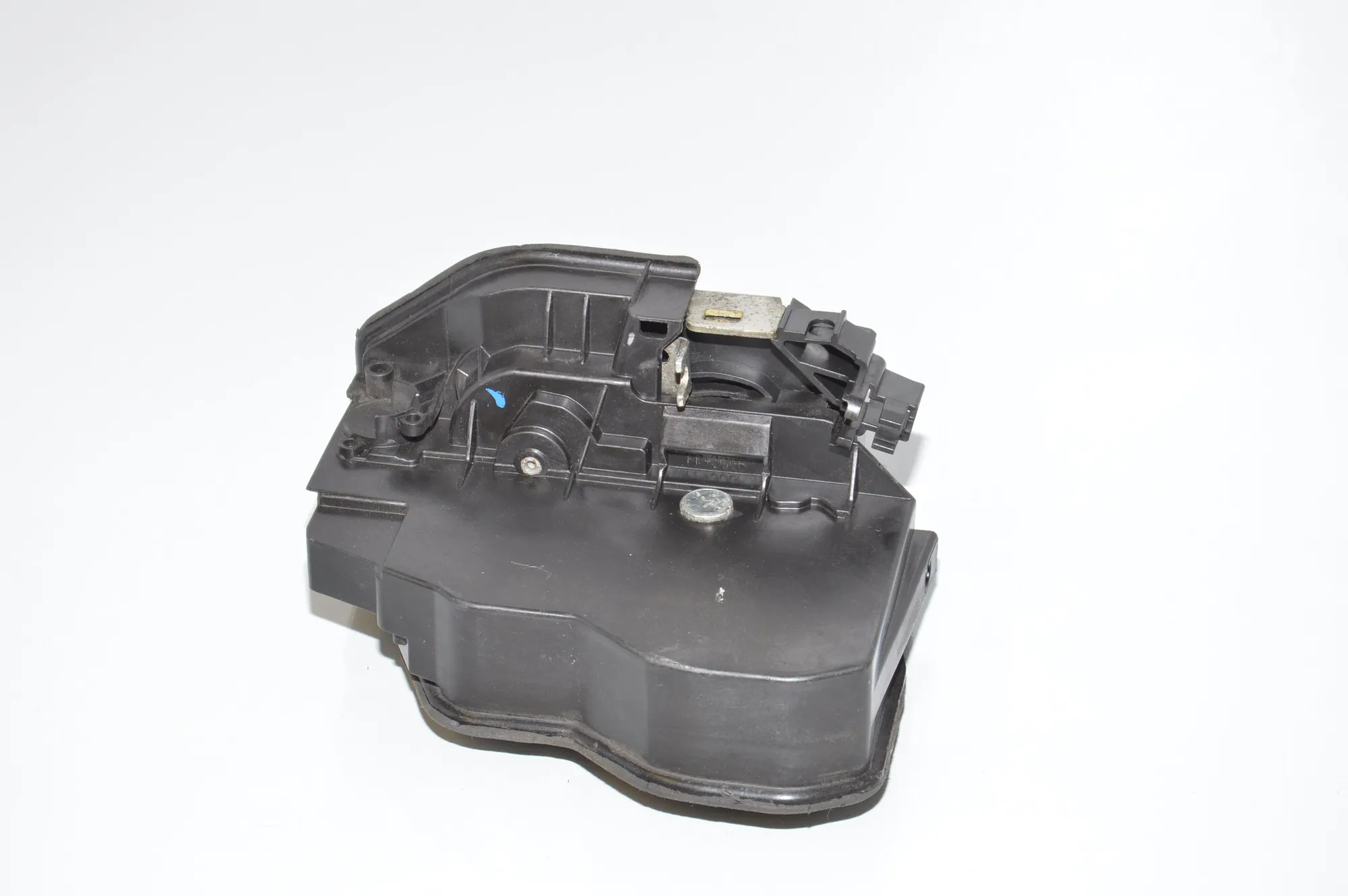 Front Left Door Lock – OEM 7167067 · BMW 7 (E65, E66, E67) BMW 7 (E65, E66, E67) 730 d 2004 – 2