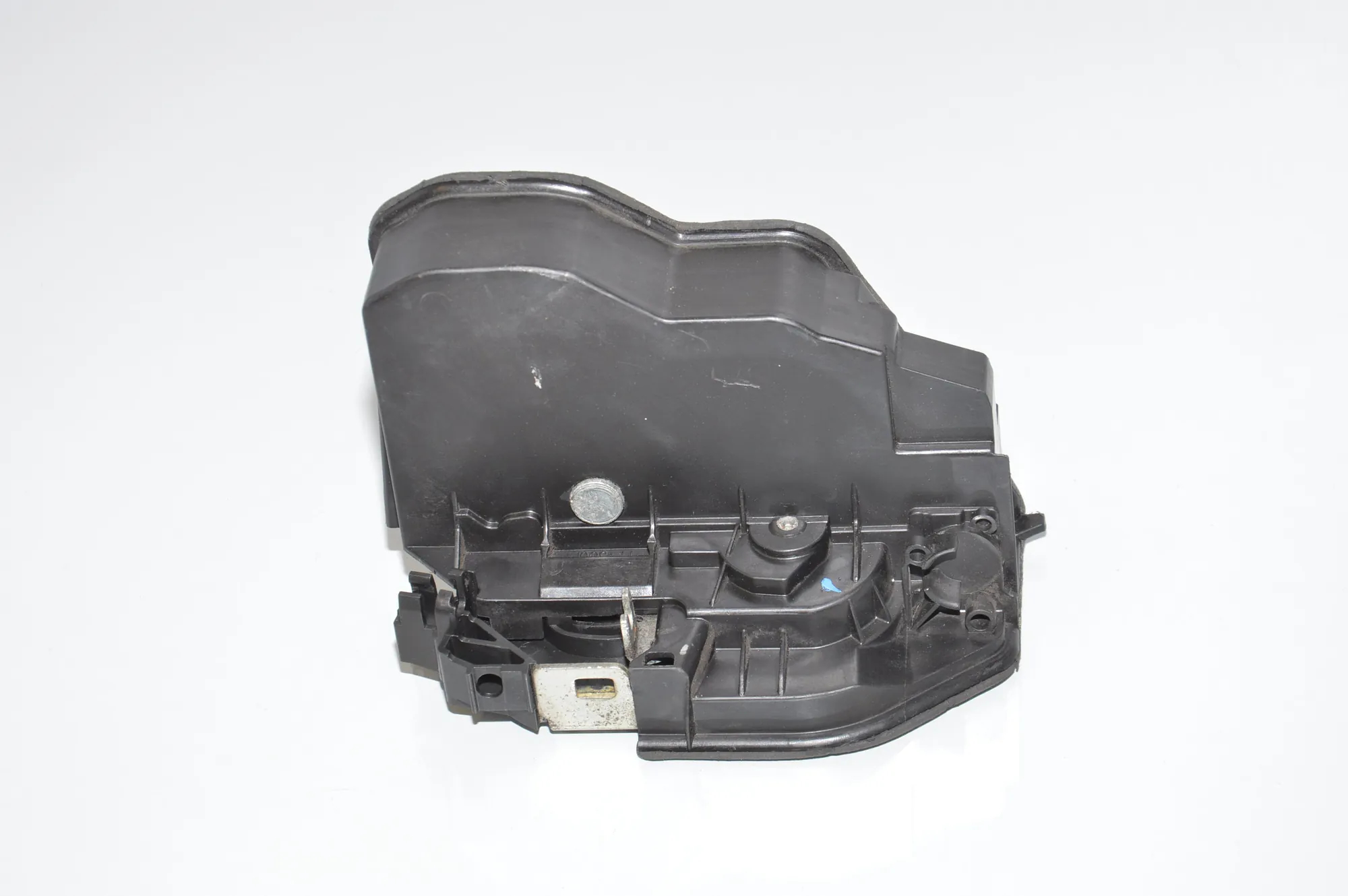 Front Left Door Lock – OEM 7167067 · BMW 7 (E65, E66, E67) BMW 7 (E65, E66, E67) 730 d 2004