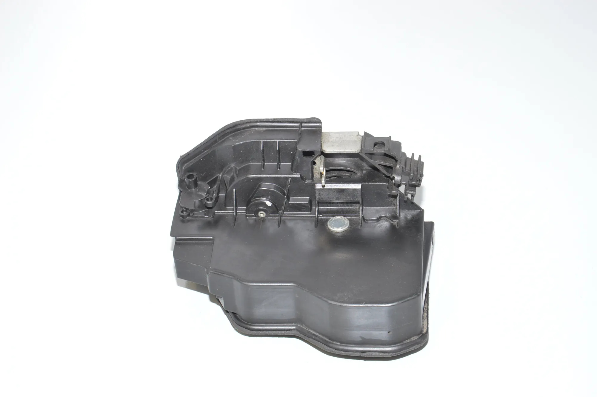 Rear Left Door Lock – OEM 7167075 · BMW 7 (E65, E66, E67) BMW 7 (E65, E66, E67) 730 i, Li 2003 – 2