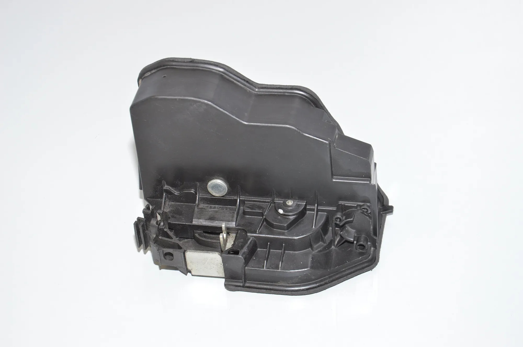 Rear Left Door Lock – OEM 7167075 · BMW 7 (E65, E66, E67) BMW 7 (E65, E66, E67) 730 i, Li 2003
