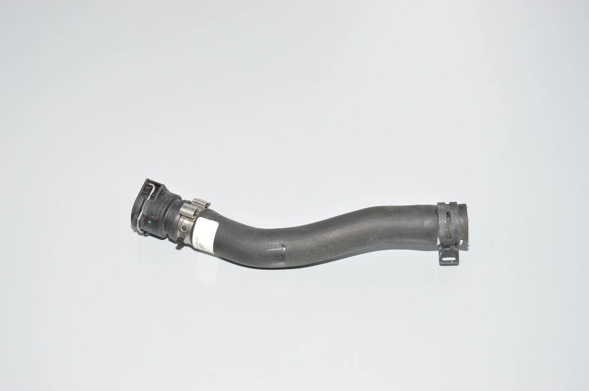 Coolant Hose Pipe – OEM 7616037 · BMW i3 (I01) Electric 2019