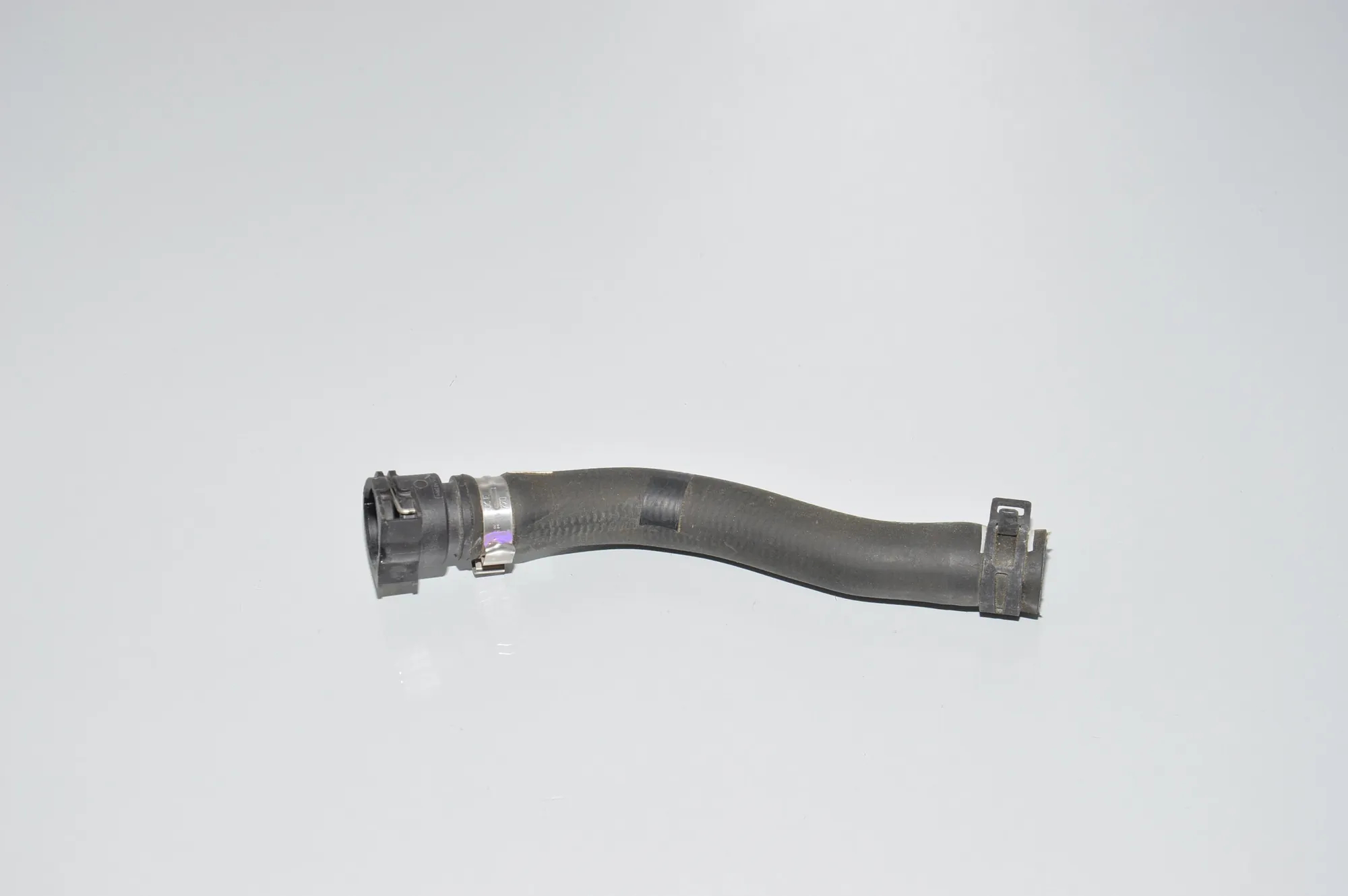Coolant Hose Pipe – OEM 7616037 · BMW i3 (I01) Electric 2019 – 3