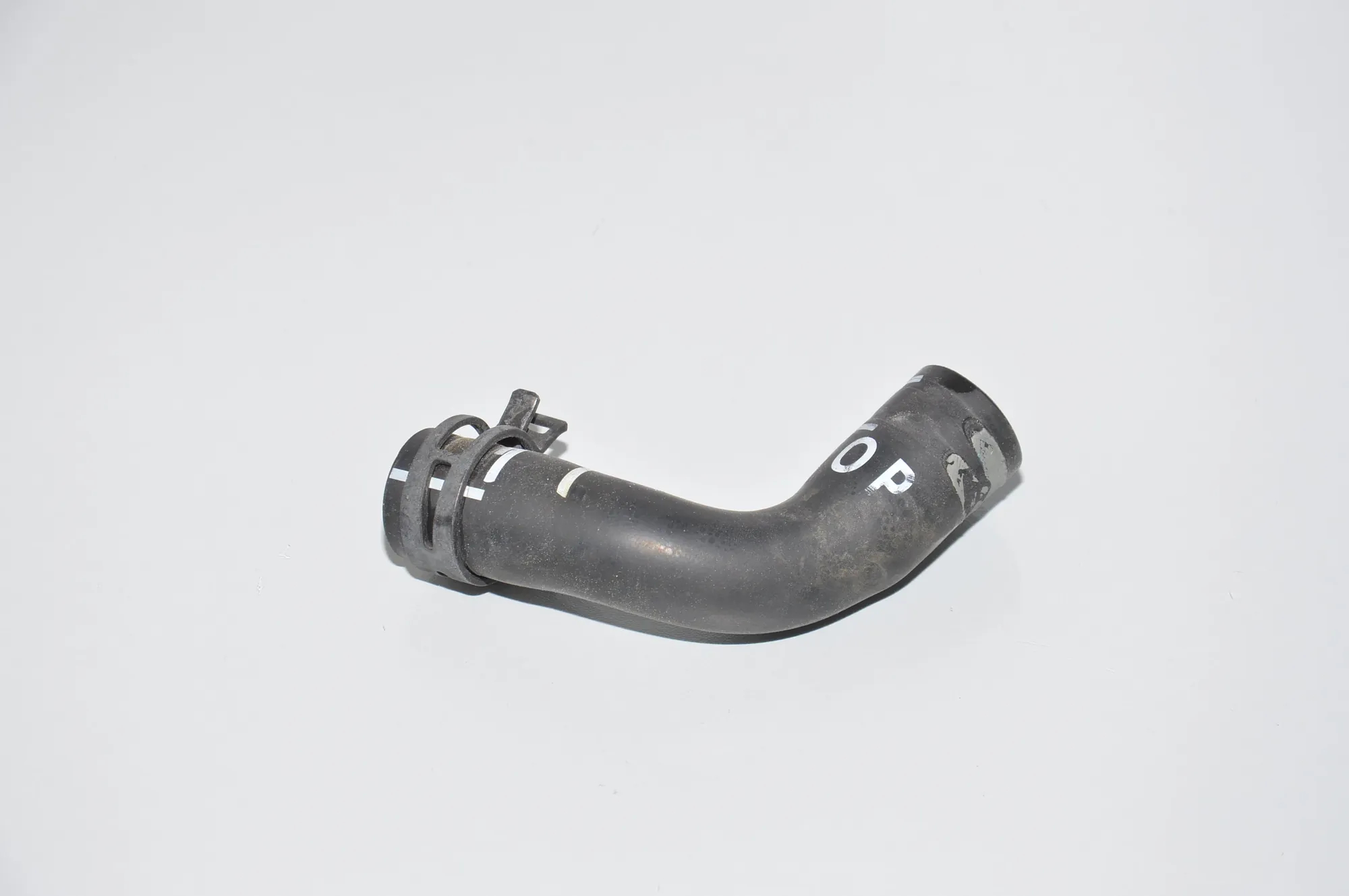 Coolant Hose Pipe – OEM 7636413 · BMW i3 (I01) Electric 2019