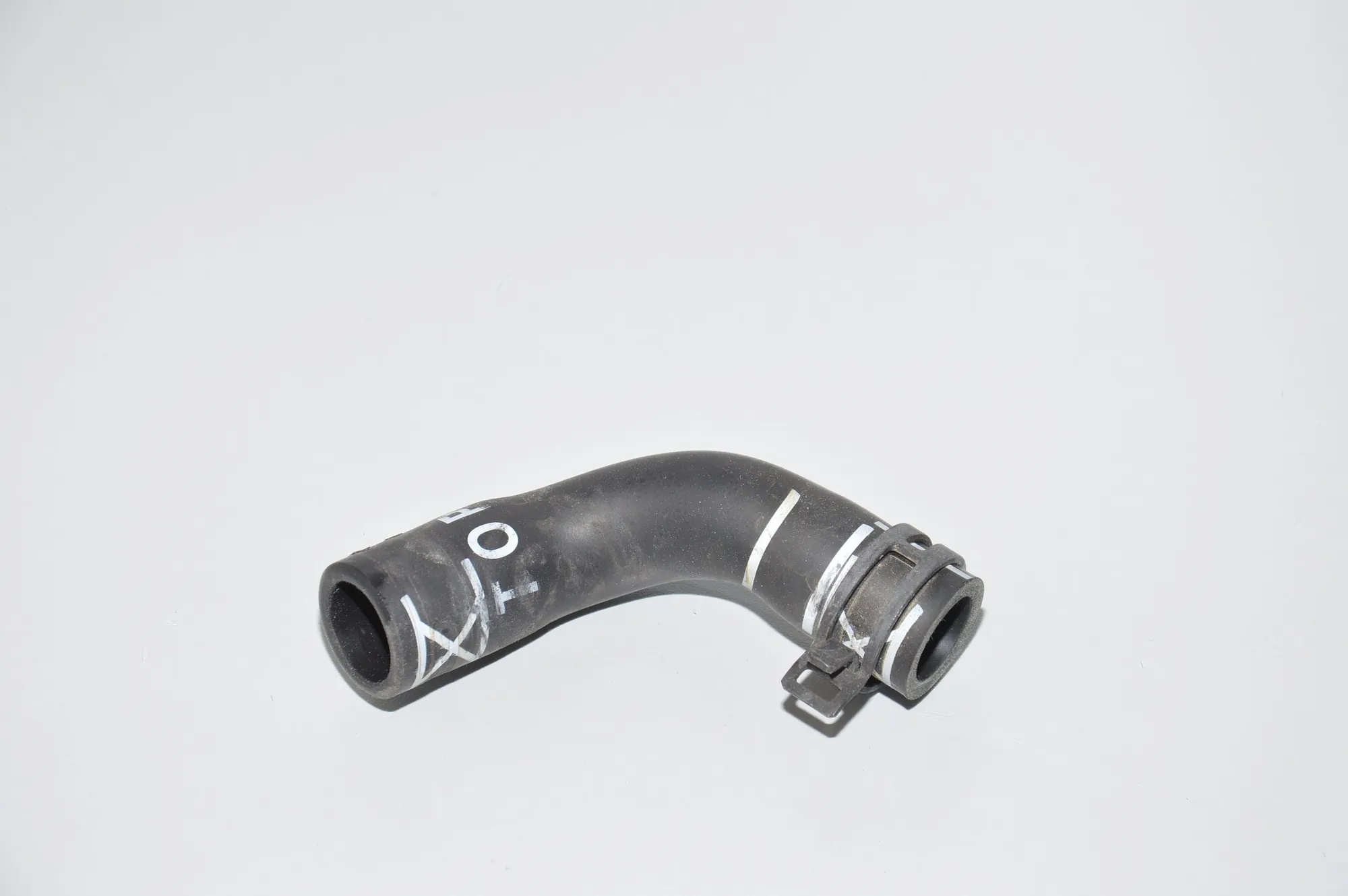 Coolant Hose Pipe – OEM 7636413 · BMW i3 (I01) Electric 2019 – 3