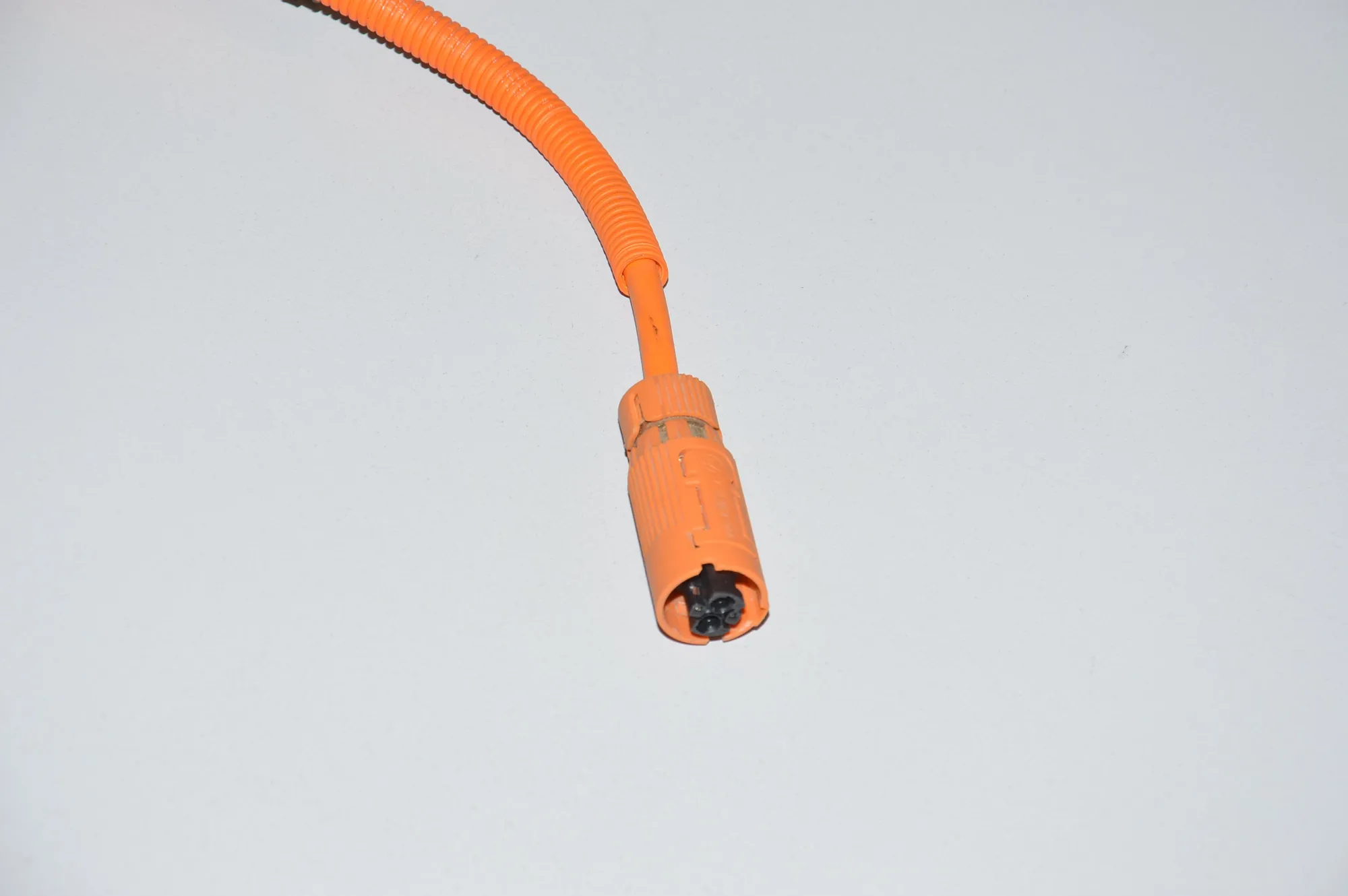 Cable Harness – OEM 6840446 · BMW i3 (I01) Electric 2019 – 5
