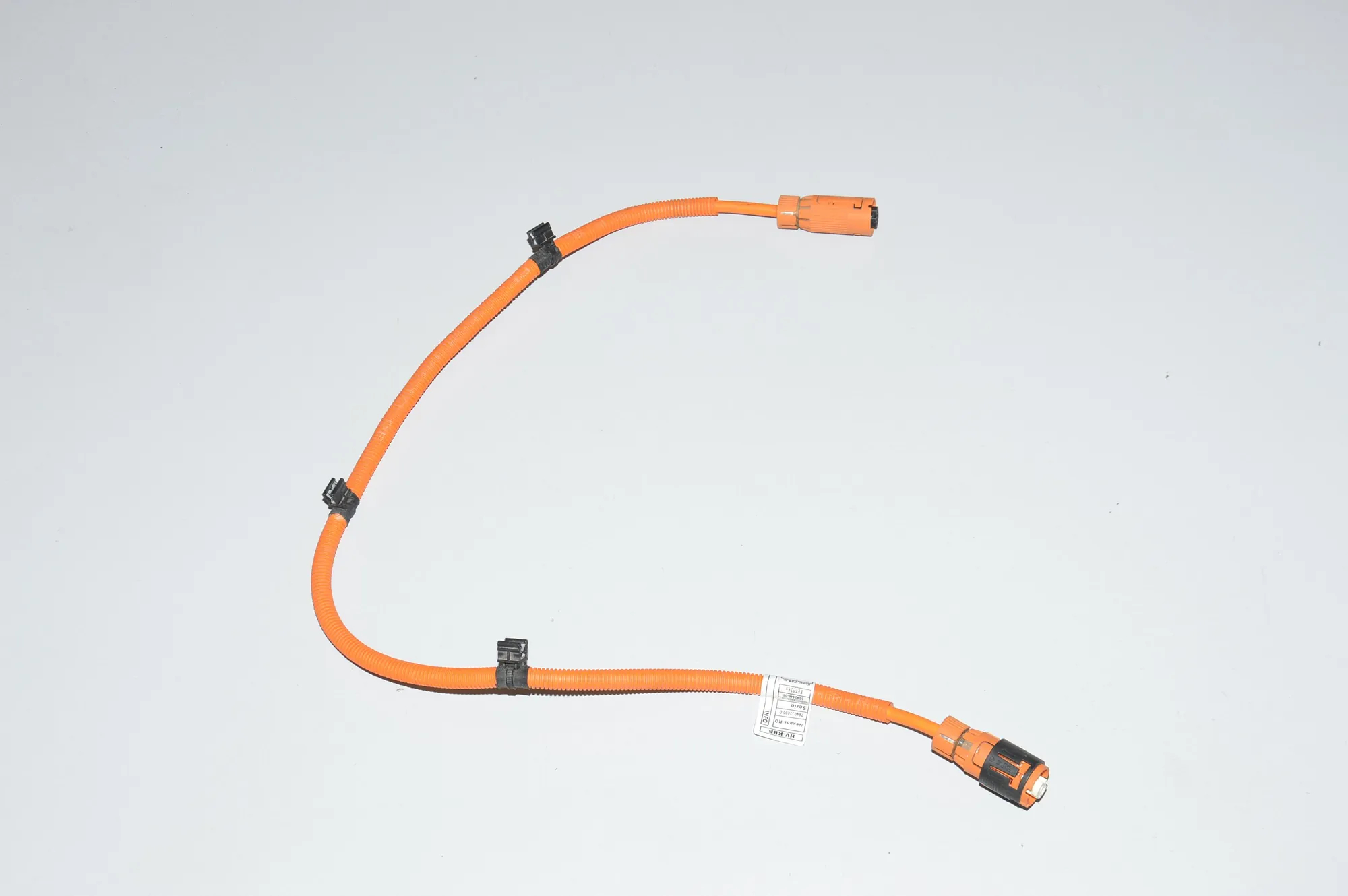 Cable Harness – OEM 6840446 · BMW i3 (I01) Electric 2019