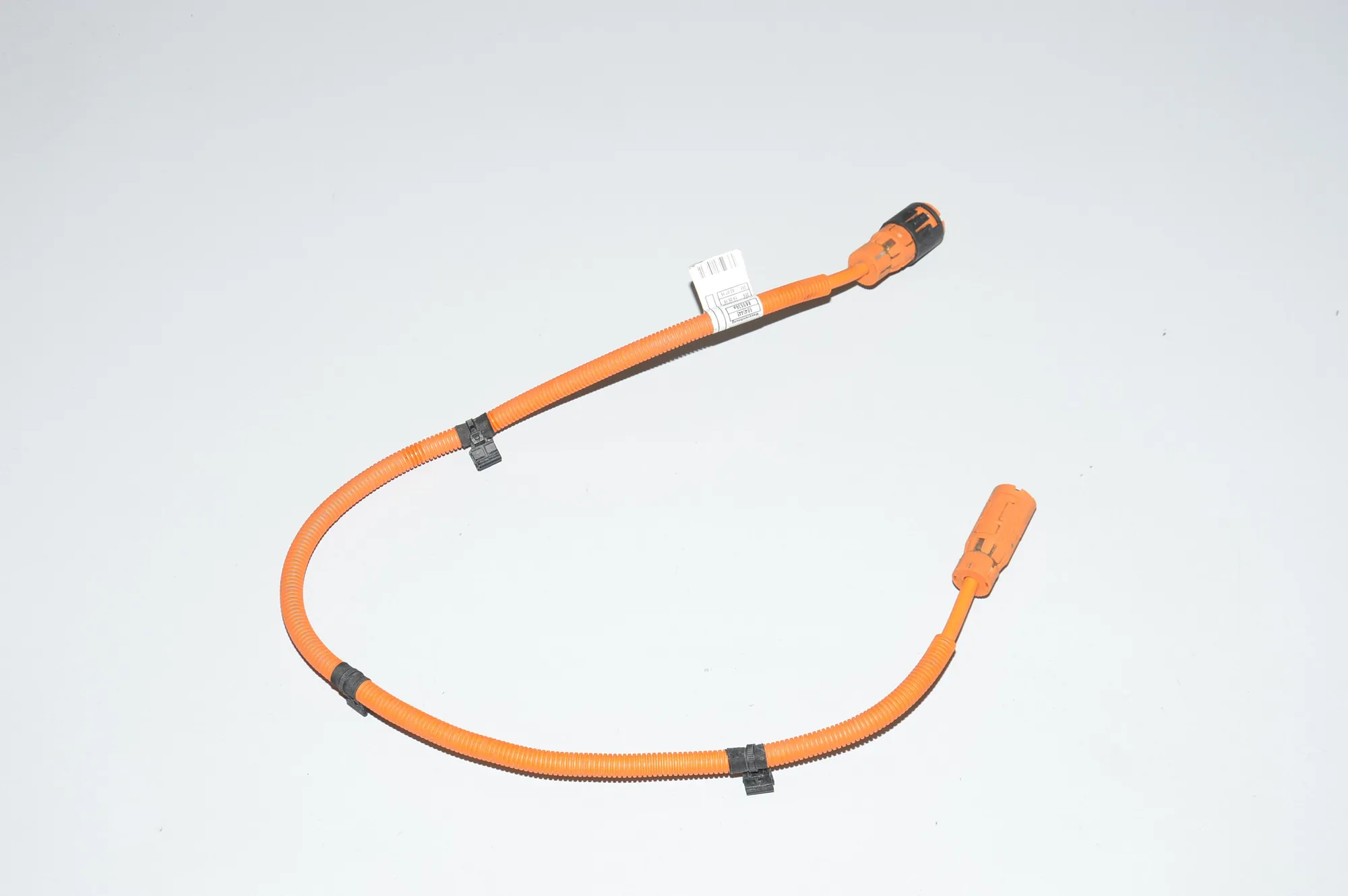 Cable Harness – OEM 6840446 · BMW i3 (I01) Electric 2019 – 2