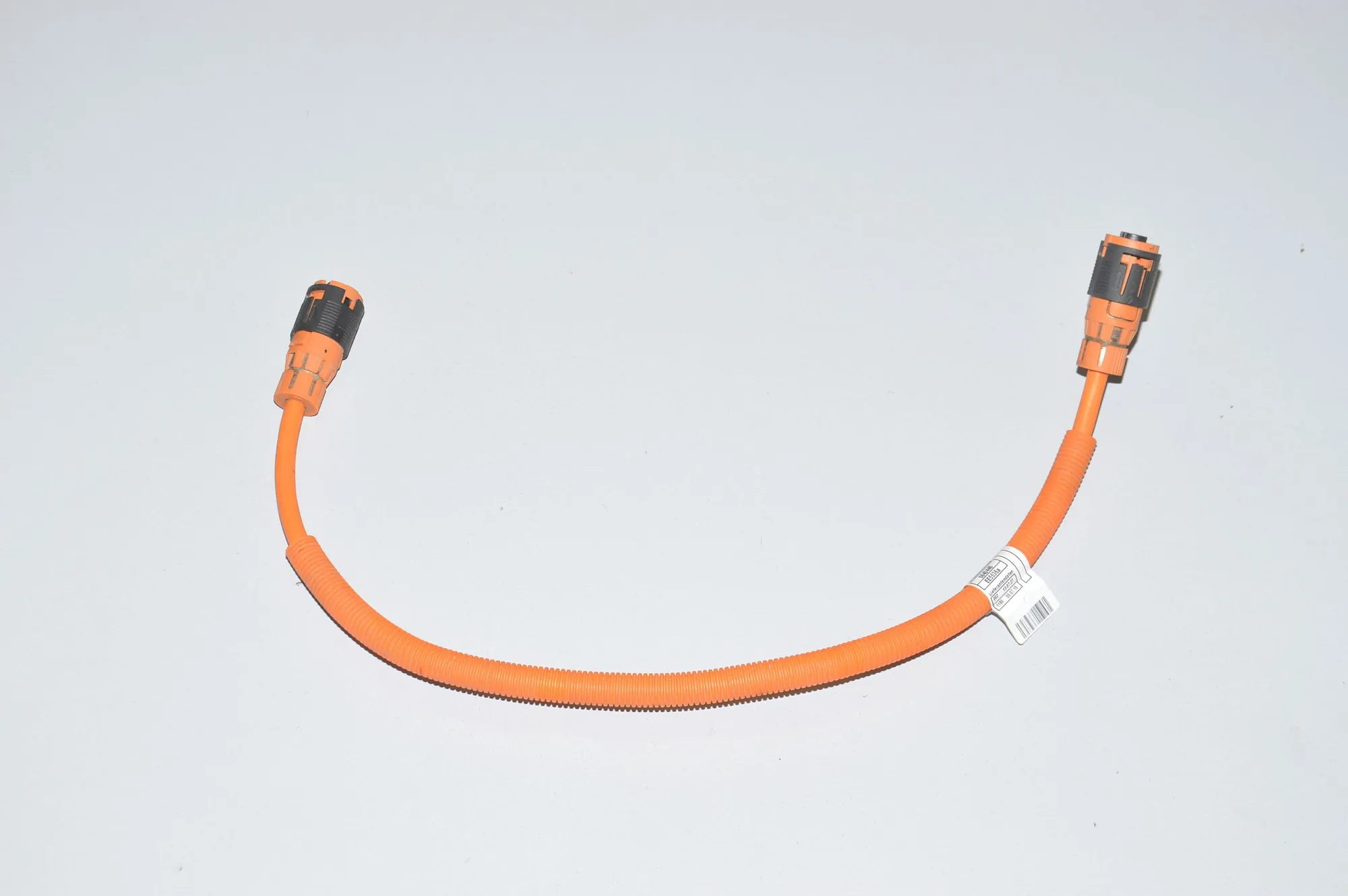 Cable Harness – OEM 6840440 · BMW i3 (I01) Electric 2019