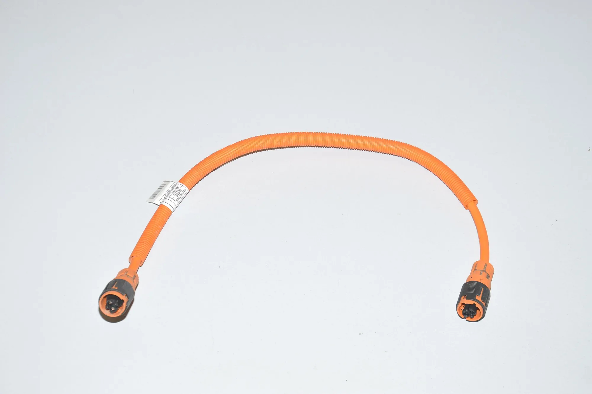 Cable Harness – OEM 6840440 · BMW i3 (I01) Electric 2019 – 2
