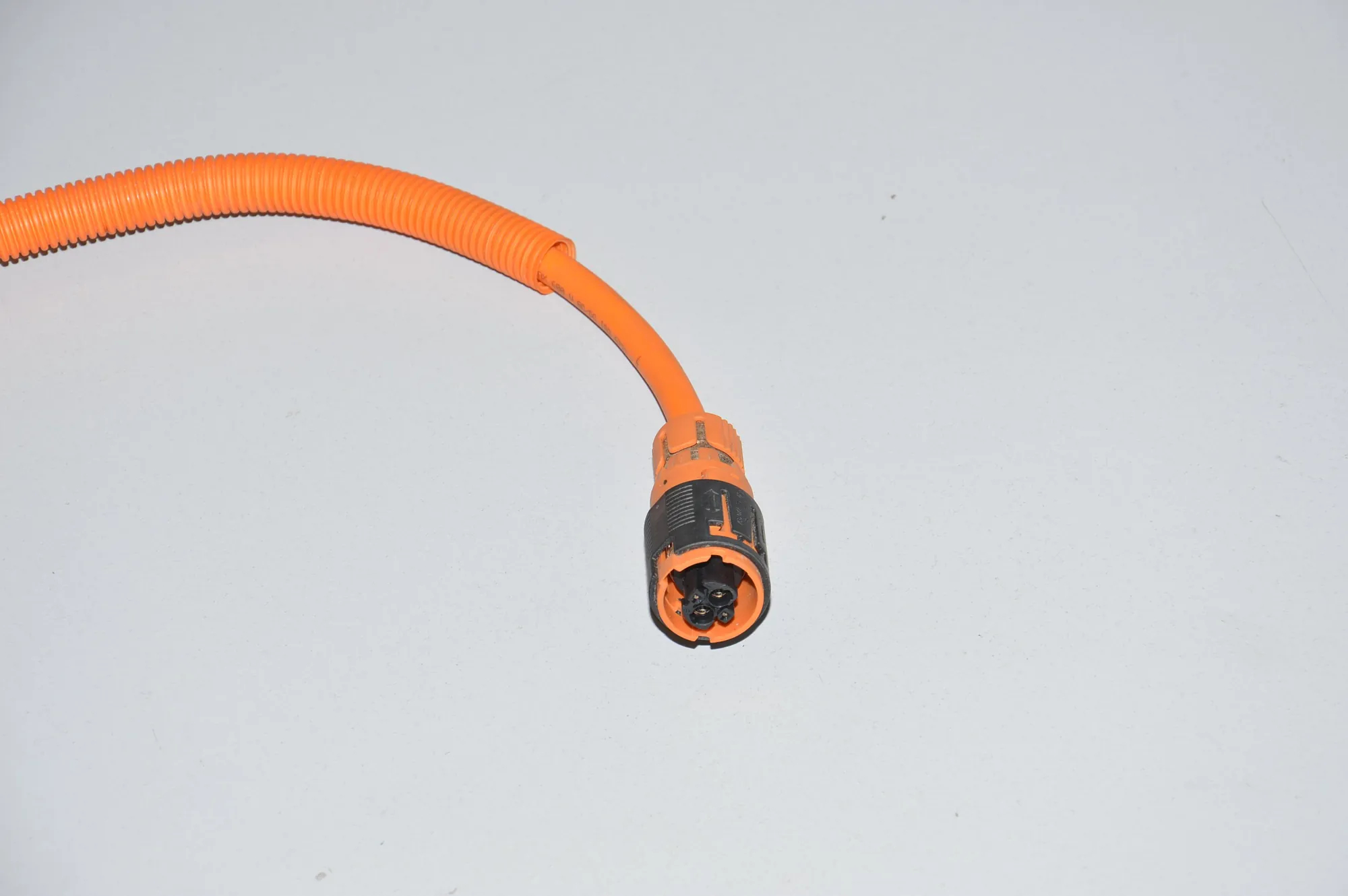 Cable Harness – OEM 6840440 · BMW i3 (I01) Electric 2019 – 4