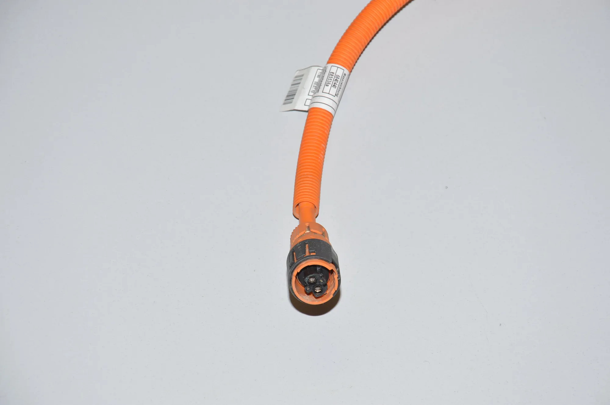 Cable Harness – OEM 6840440 · BMW i3 (I01) Electric 2019 – 3