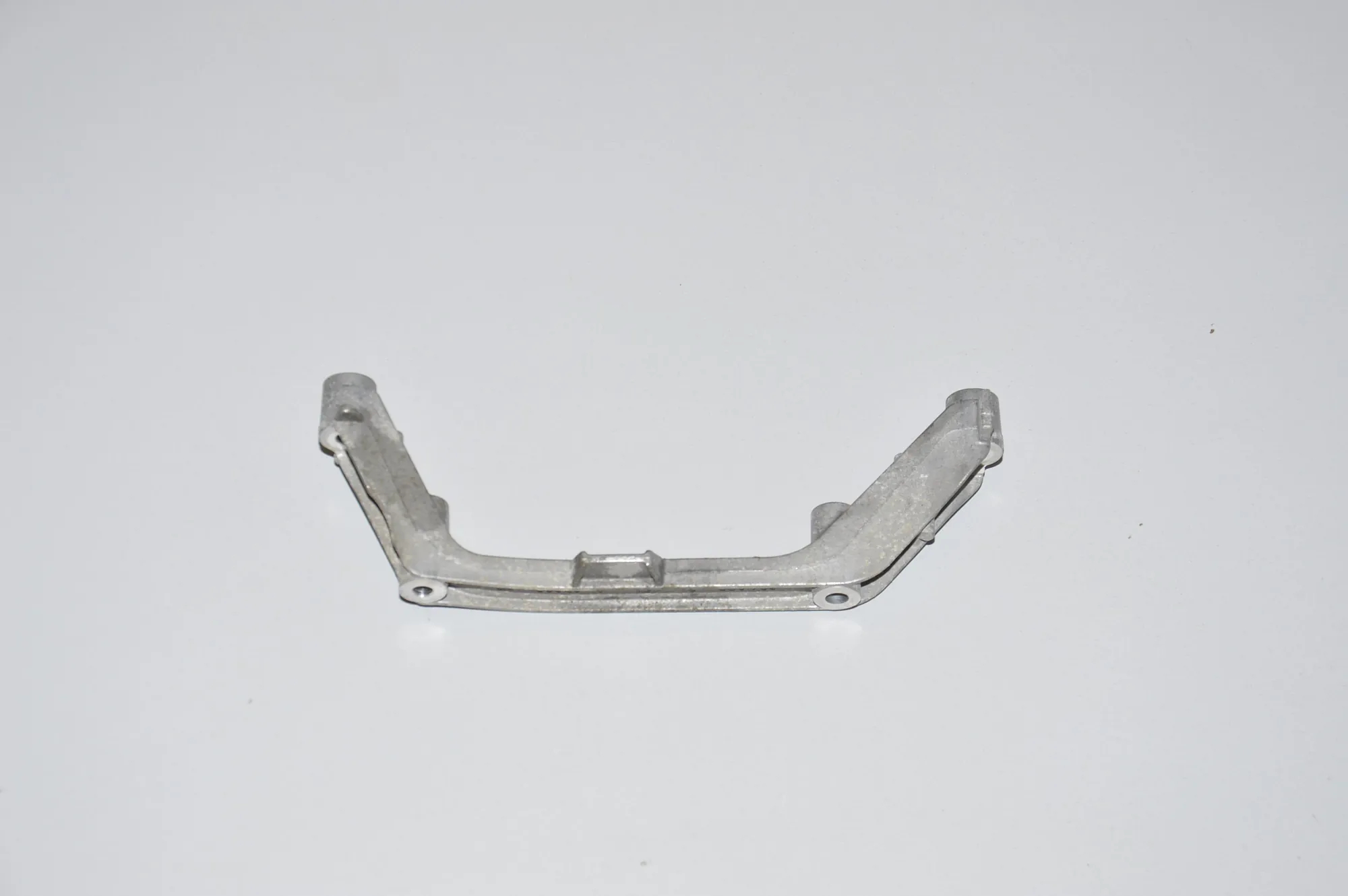 Other Body Parts – OEM 7626107 · BMW i3 (I01) Electric 2019 – 2