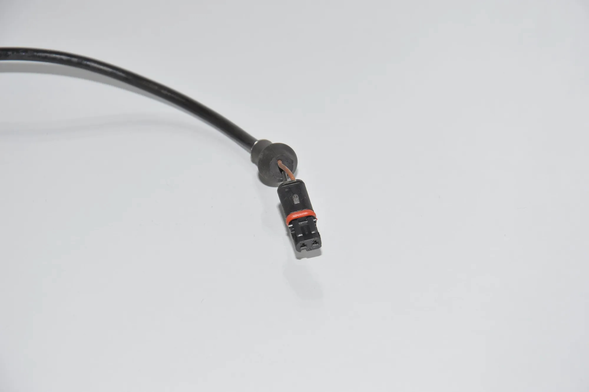 Other Control Units – OEM 2284048 · BMW 5 (F10) M5 2012 – 5