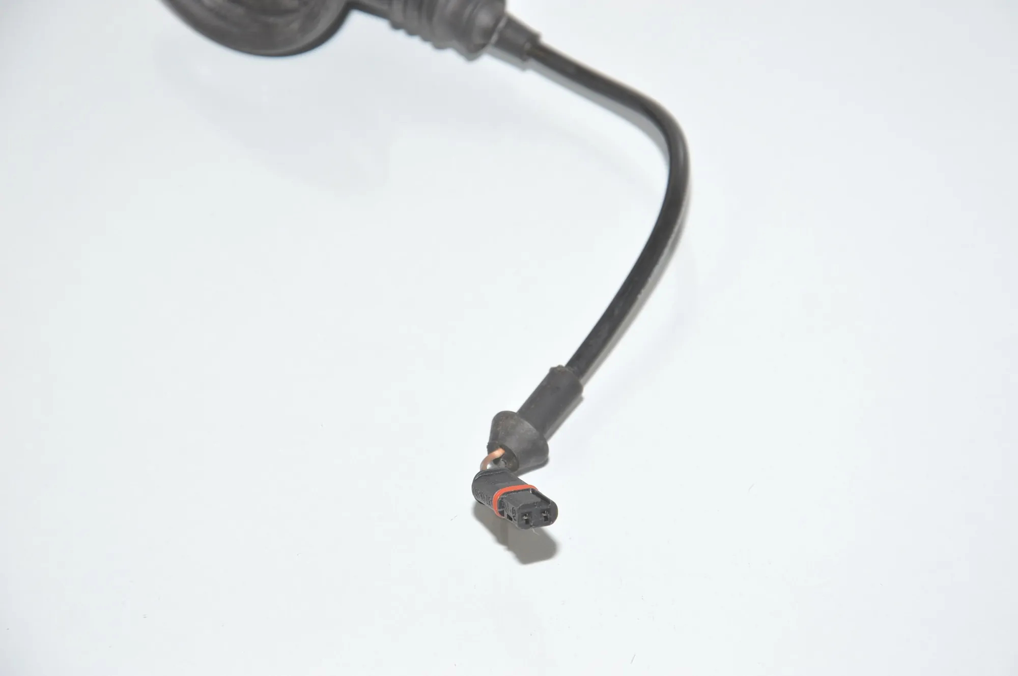 Other Control Units – OEM 2284048 · BMW 5 (F10) M5 2012 – 5