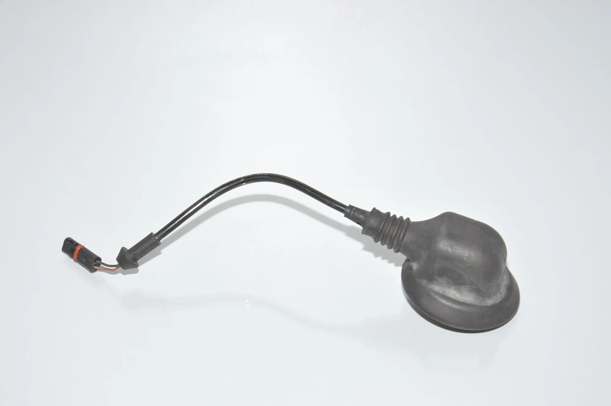 Other Control Units – OEM 2284048 · BMW 5 (F10) M5 2012 – 2