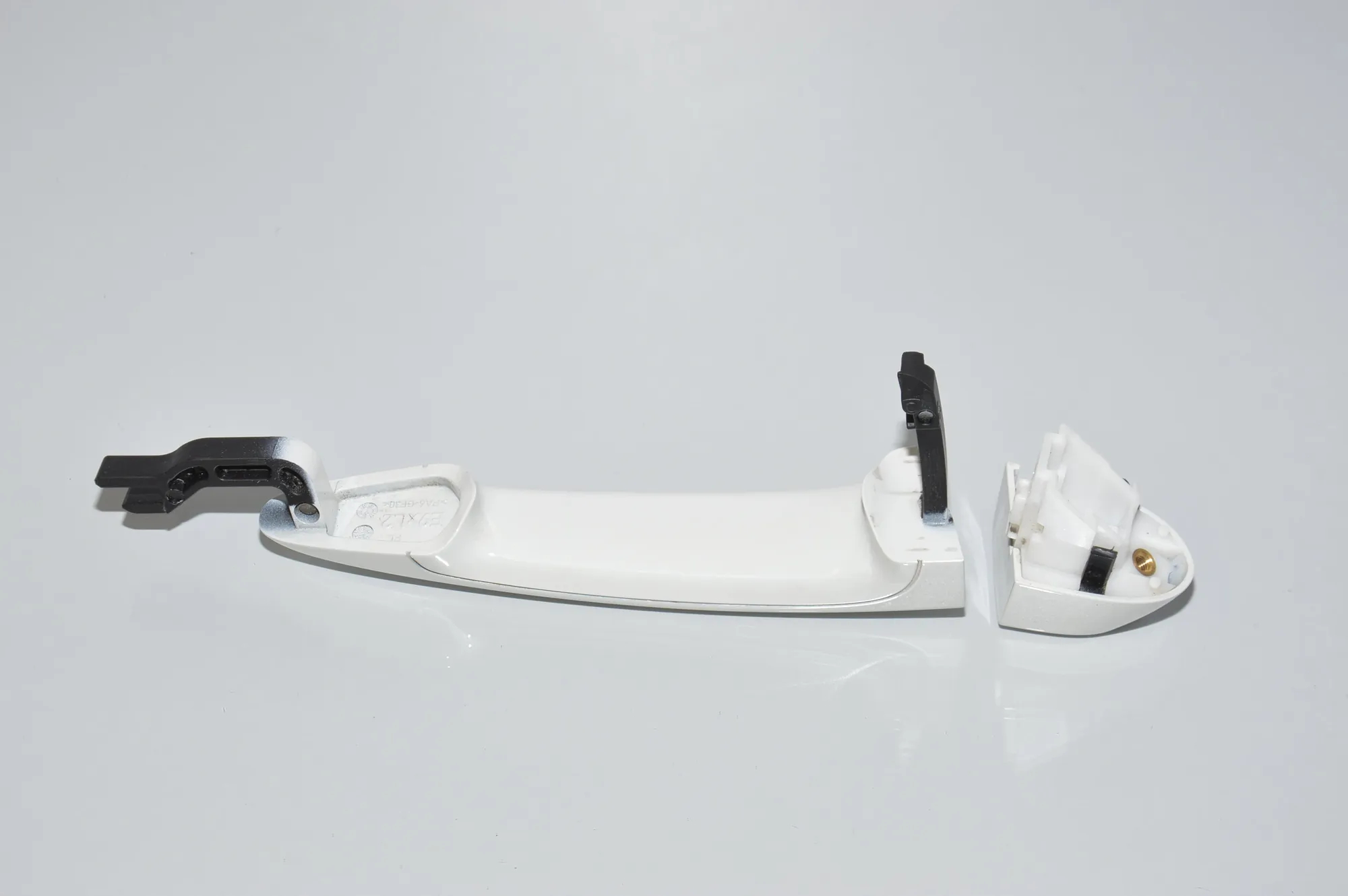 Front Left Door Exterior Handle · BMW 3 (E90) BMW 3 (E90) 316 d 2009 – 3