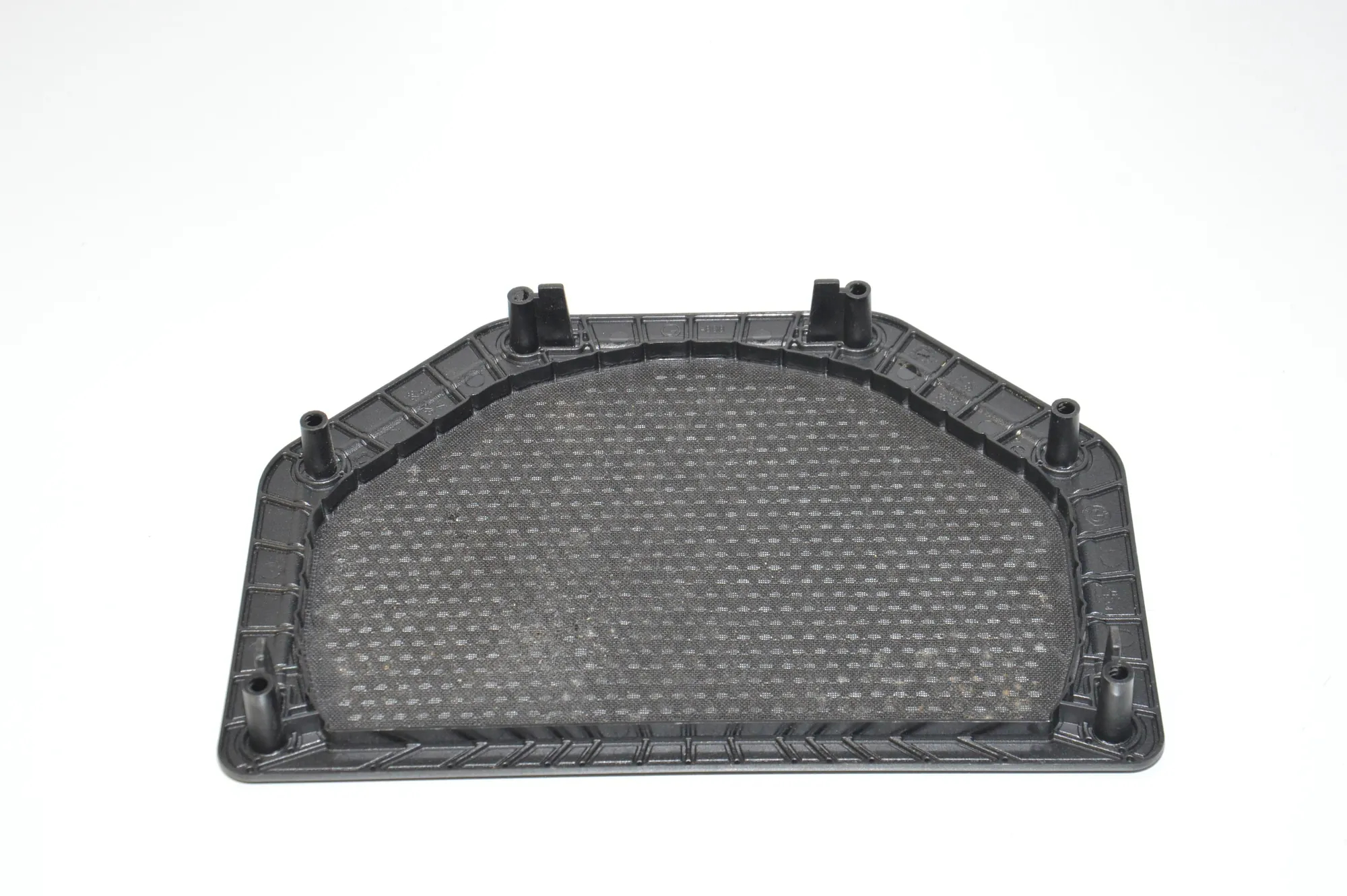 Loudspeaker Cover – OEM 6925328 · BMW 1 Coupe (E82) BMW 1 Coupe (E82) 118 d 2009 – 3
